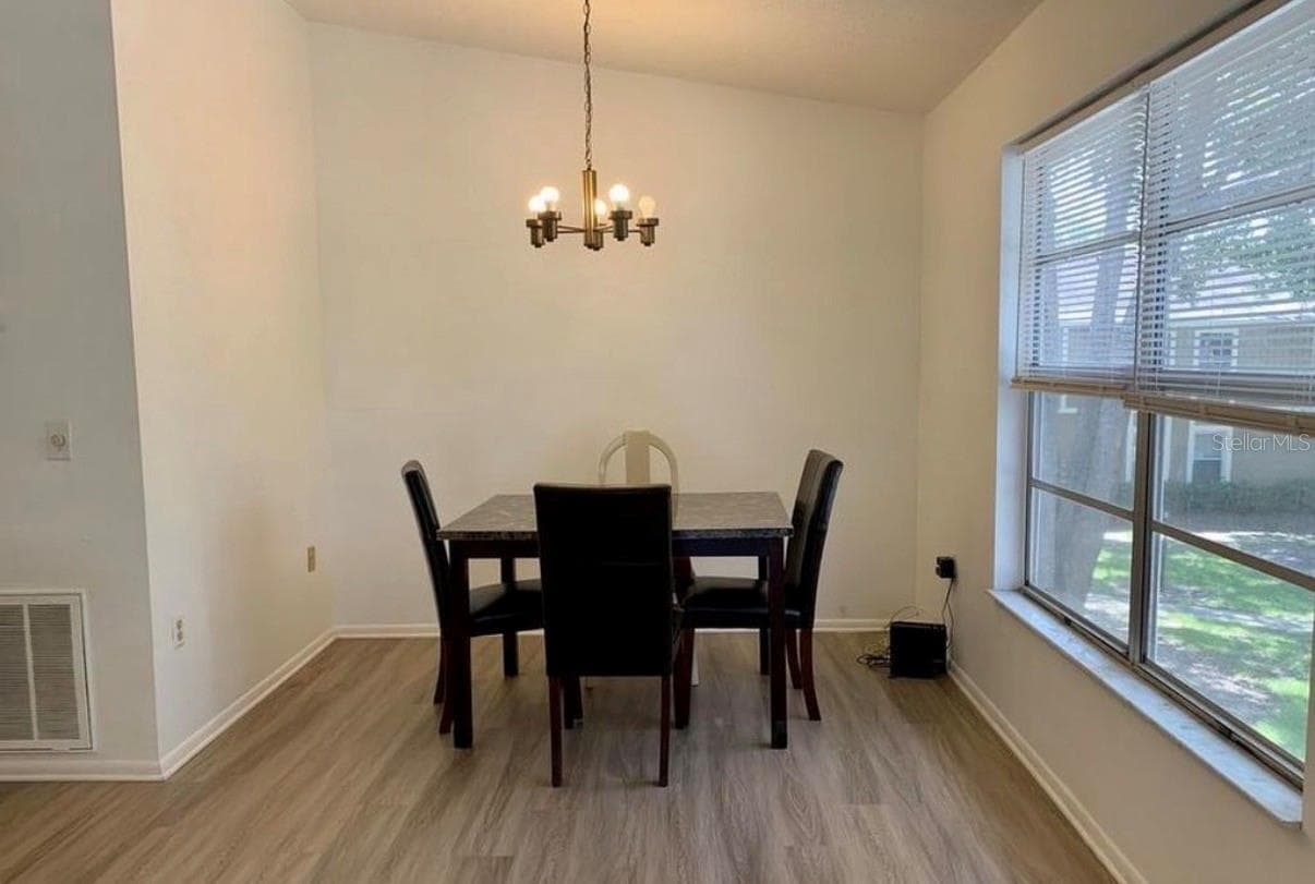 Condominium at 14319 HANGING MOSS CIR #201, TAMPA, photo 2 of 18