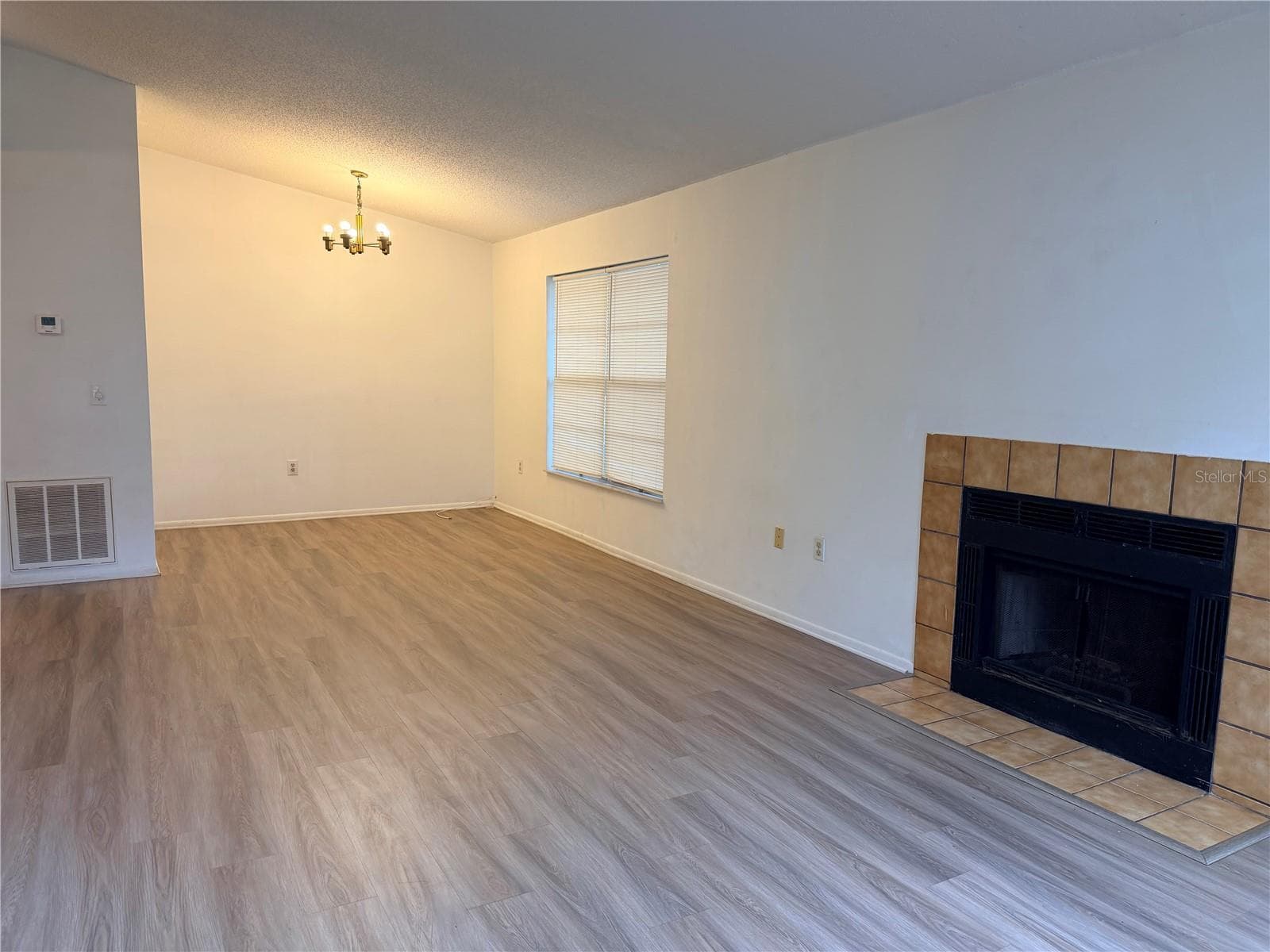 Condominium at 14319 HANGING MOSS CIR #201, TAMPA, photo 3 of 18