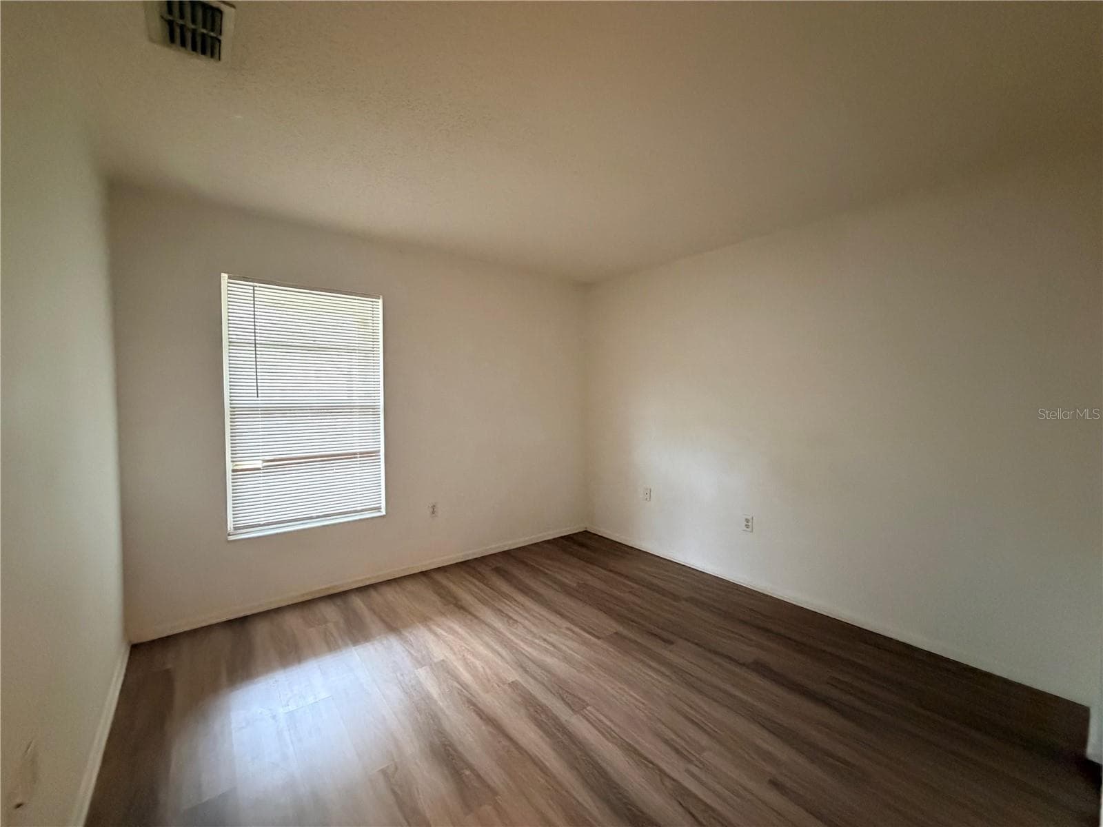 Condominium at 14319 HANGING MOSS CIR #201, TAMPA, photo 5 of 18