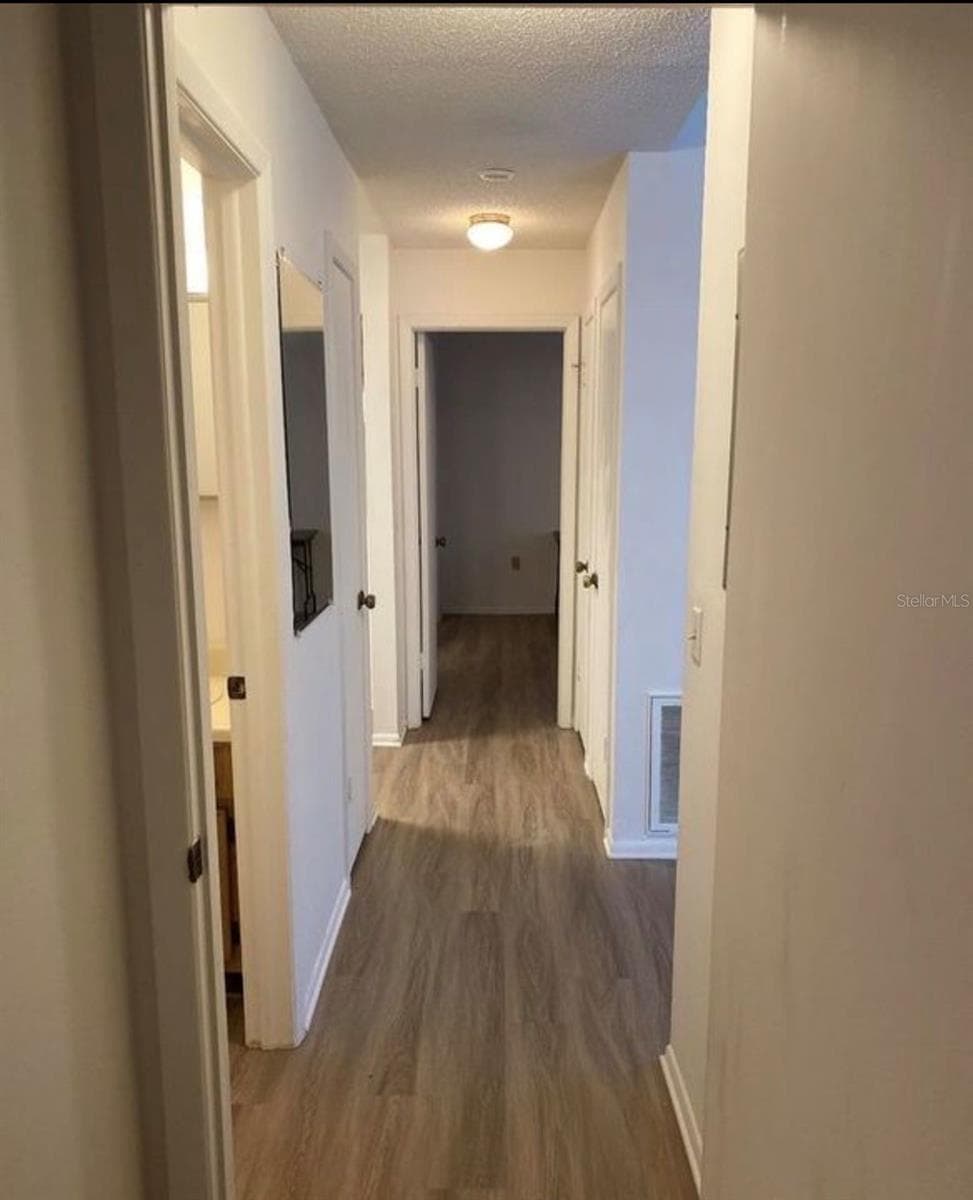 Condominium at 14319 HANGING MOSS CIR #201, TAMPA, photo 12 of 18