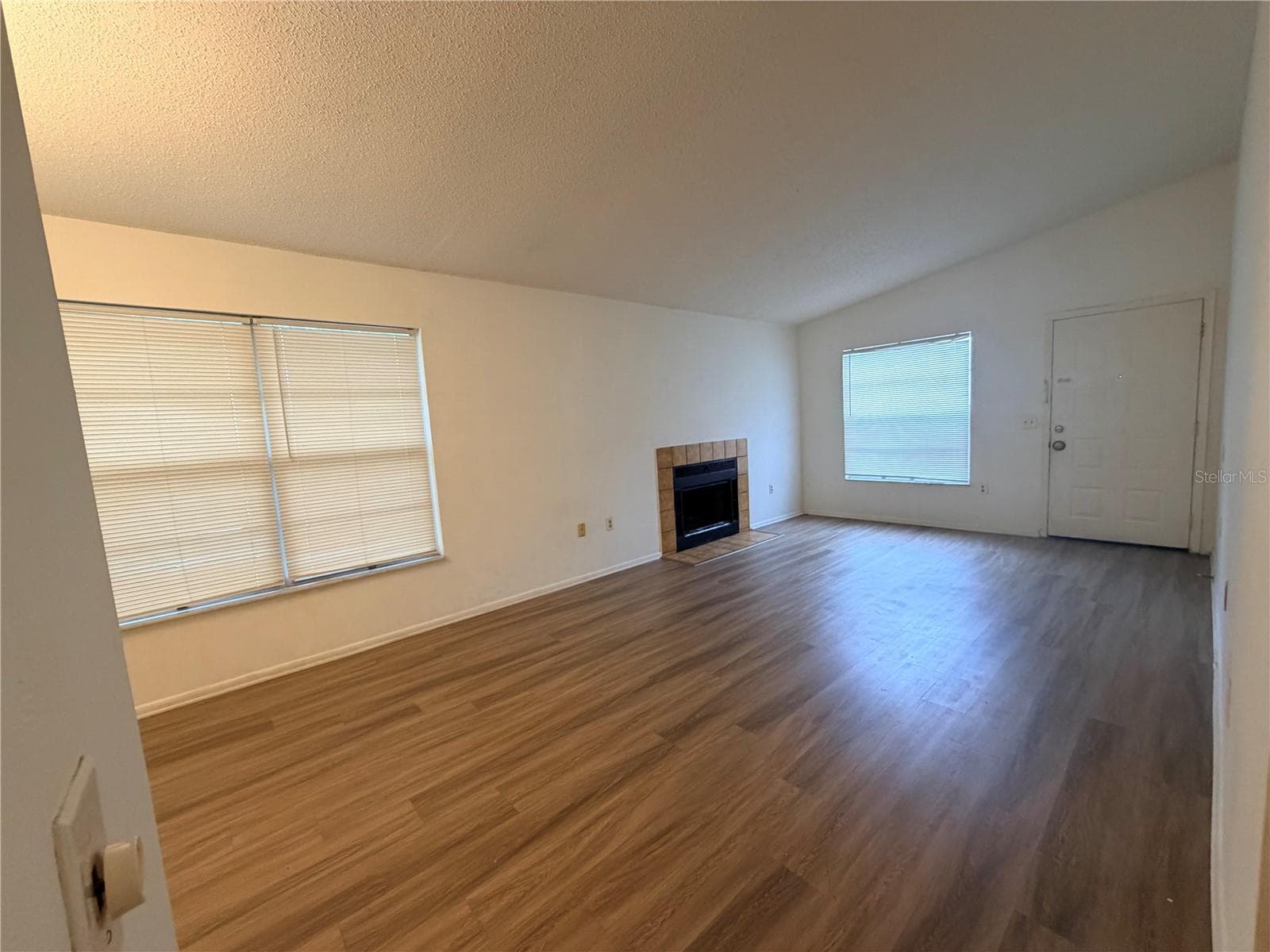 Condominium at 14319 HANGING MOSS CIR #201, TAMPA, photo 13 of 18