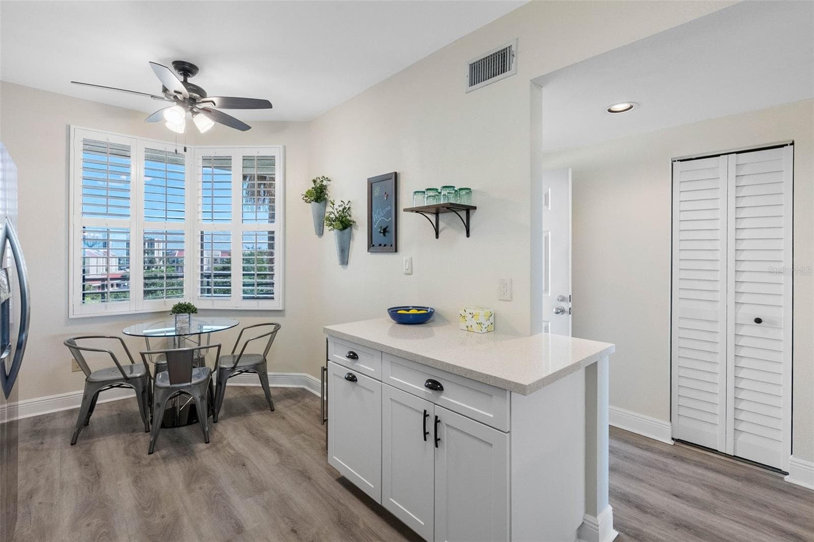 Condominium at 7902 SAILBOAT KEY BLVD S #407, SOUTH PASADENA, photo 16 of 72
