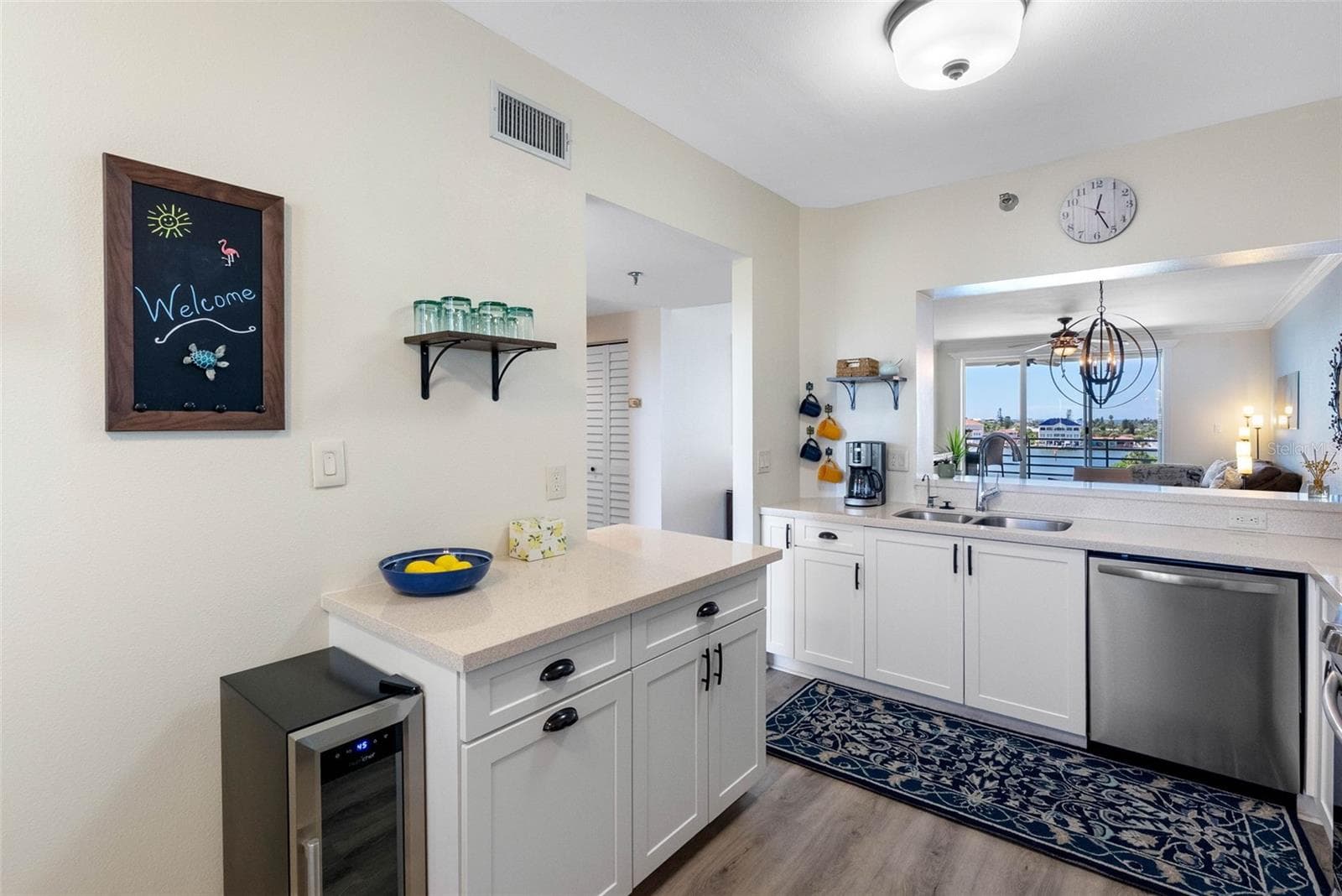 Condominium at 7902 SAILBOAT KEY BLVD S #407, SOUTH PASADENA, photo 17 of 72