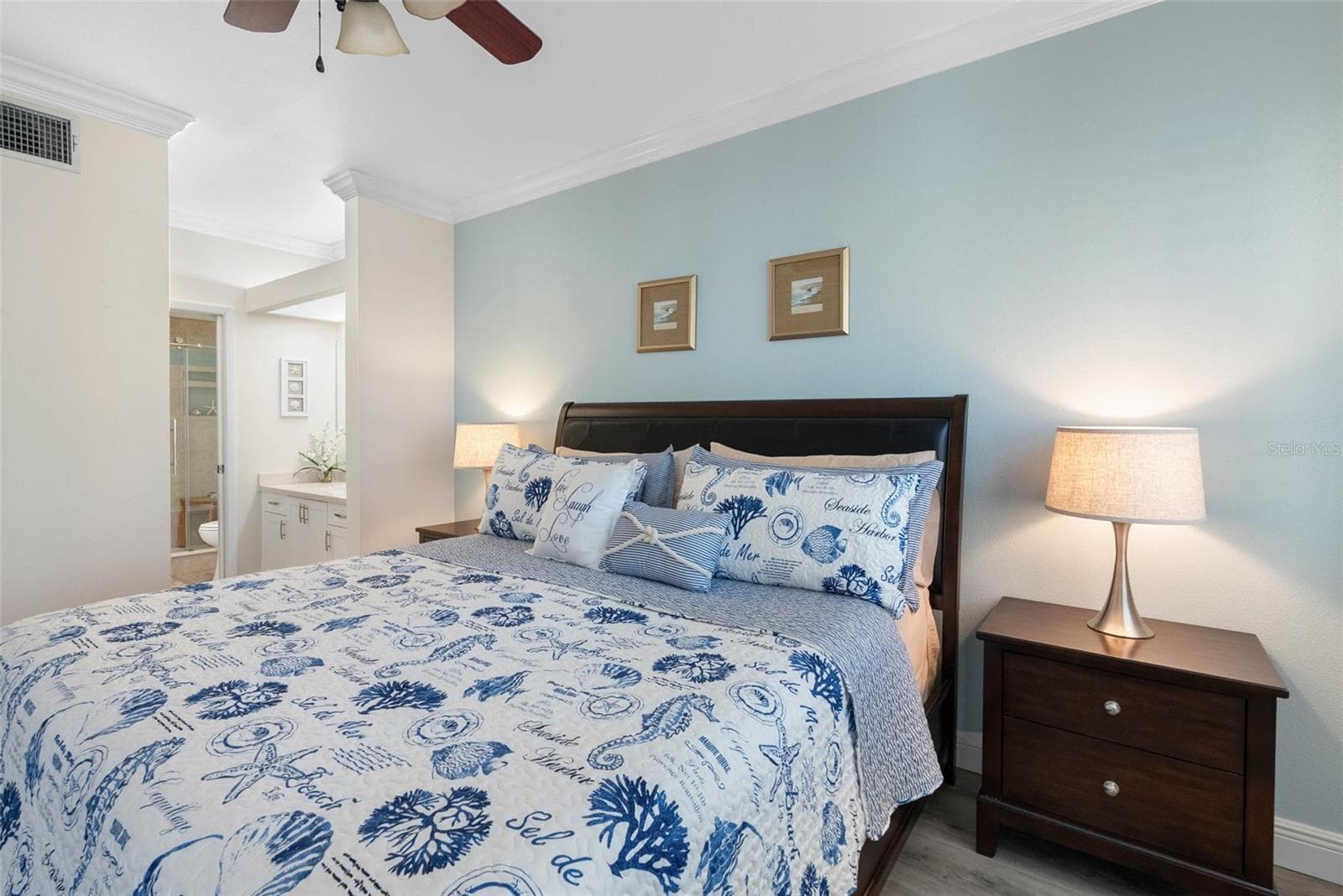 Condominium at 7902 SAILBOAT KEY BLVD S #407, SOUTH PASADENA, photo 25 of 72