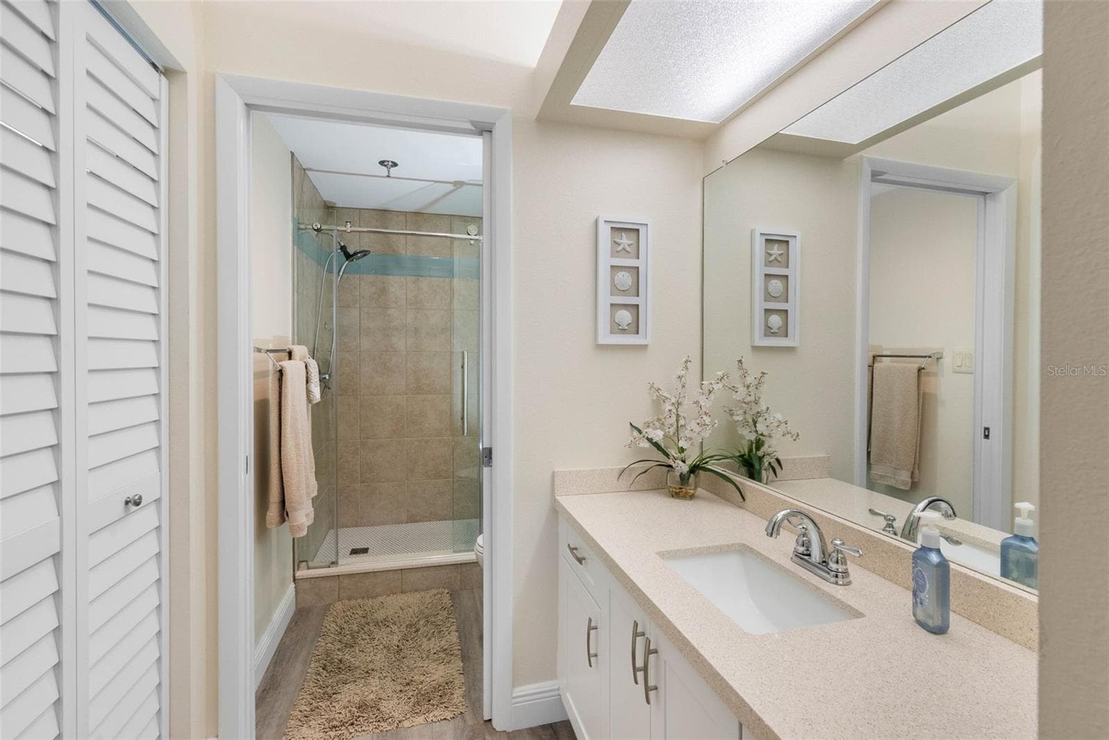 Condominium at 7902 SAILBOAT KEY BLVD S #407, SOUTH PASADENA, photo 27 of 72