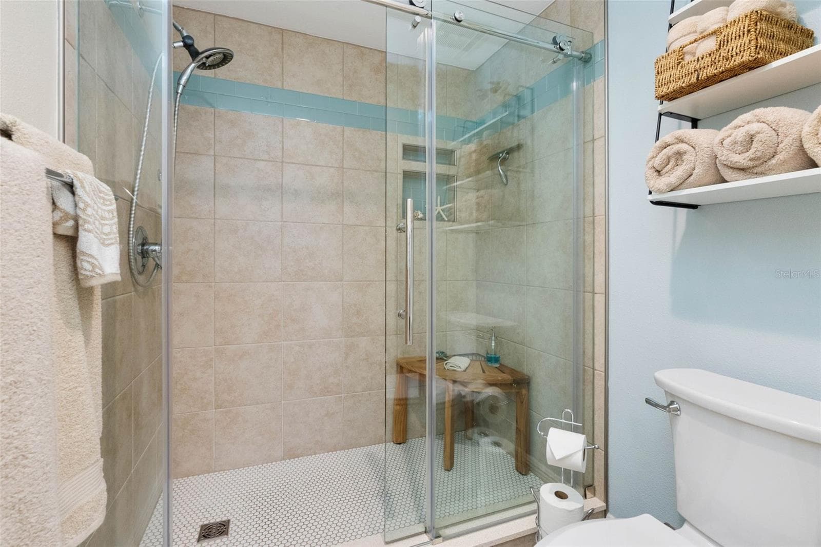 Condominium at 7902 SAILBOAT KEY BLVD S #407, SOUTH PASADENA, photo 29 of 72