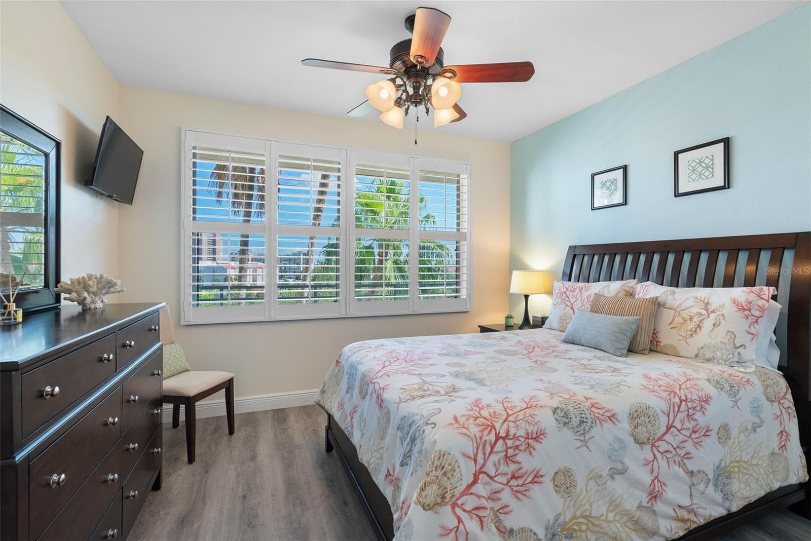 Condominium at 7902 SAILBOAT KEY BLVD S #407, SOUTH PASADENA, photo 32 of 72