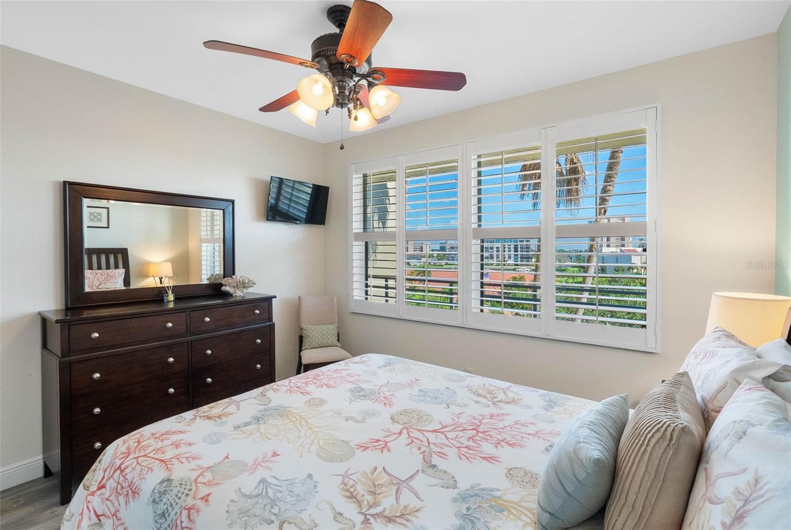 Condominium at 7902 SAILBOAT KEY BLVD S #407, SOUTH PASADENA, photo 33 of 72