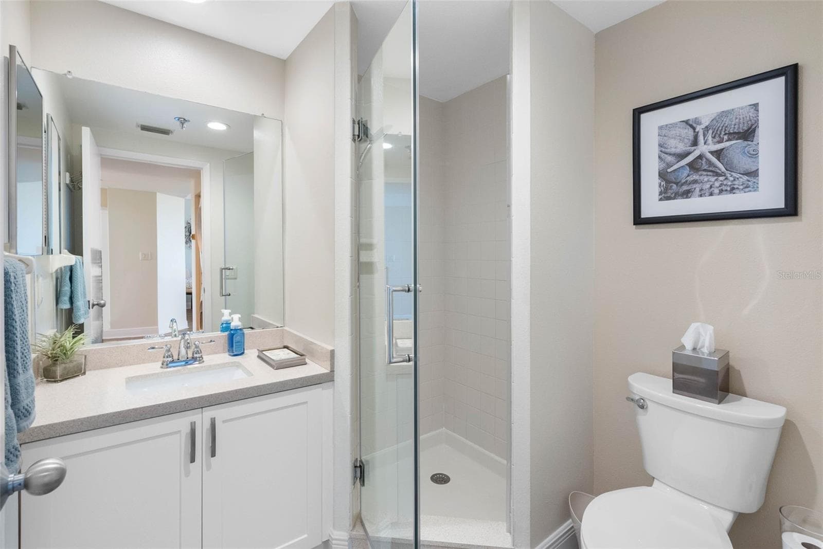 Condominium at 7902 SAILBOAT KEY BLVD S #407, SOUTH PASADENA, photo 34 of 72