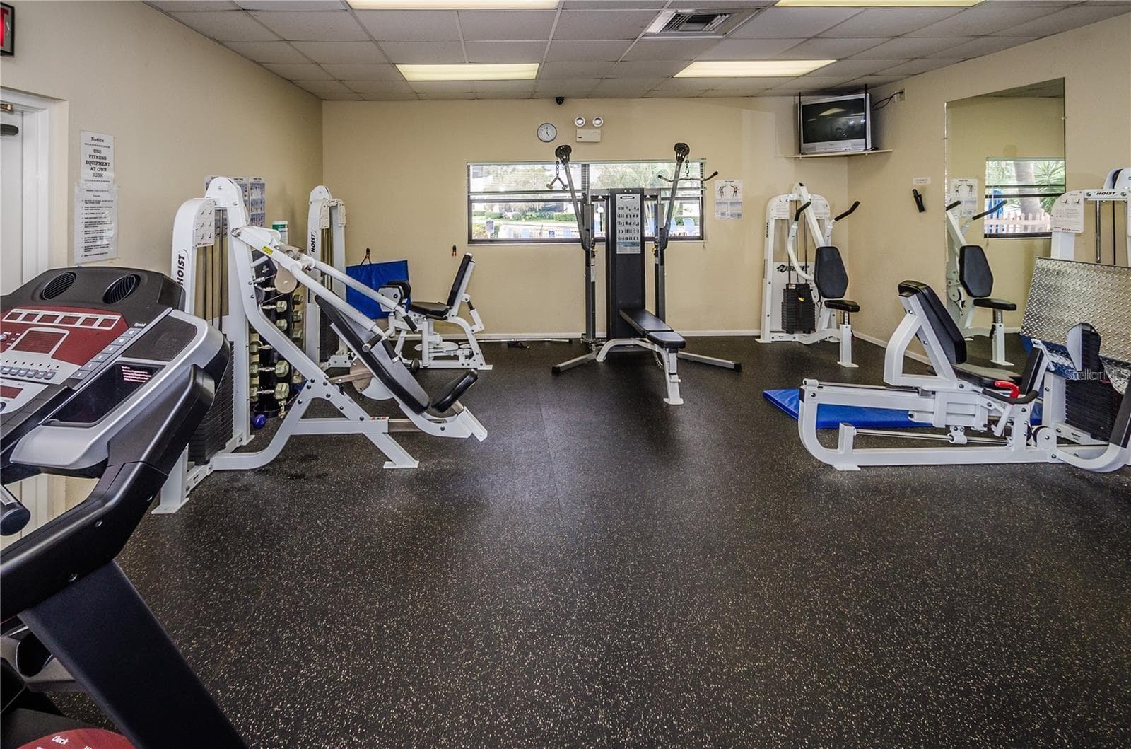 Condominium at 7902 SAILBOAT KEY BLVD S #407, SOUTH PASADENA, photo 58 of 72