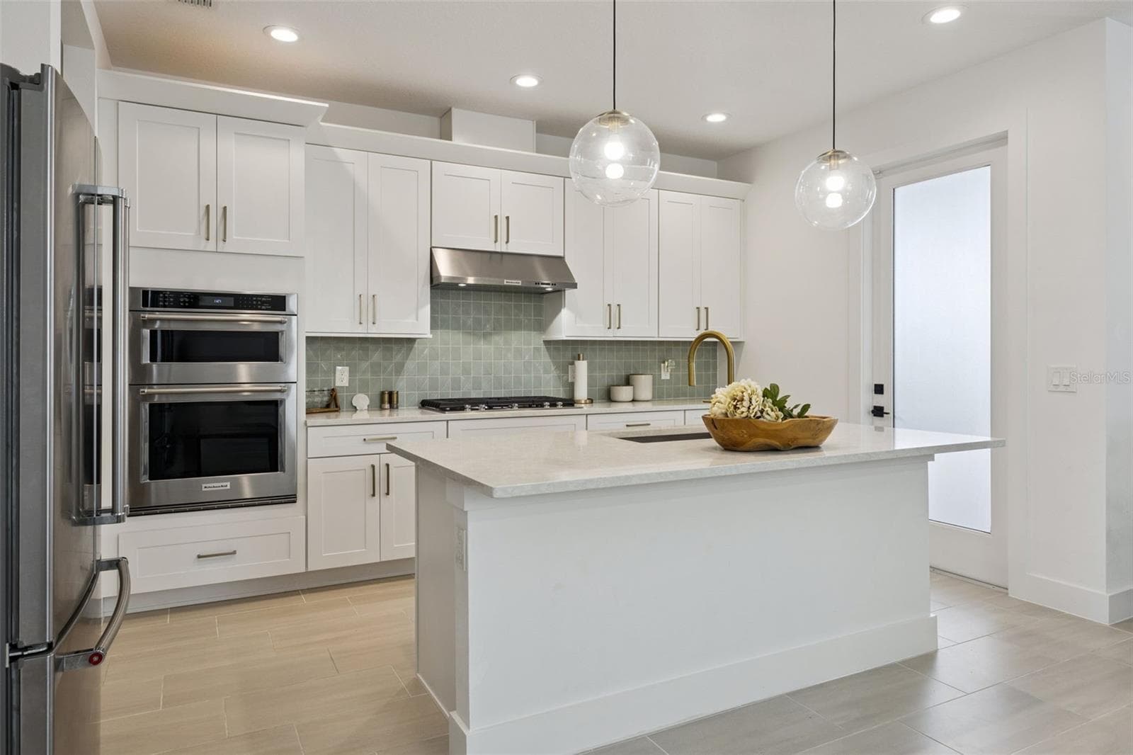Single Family Residence at 1717 CROWNCREST DR, APOPKA, photo 11 of 36