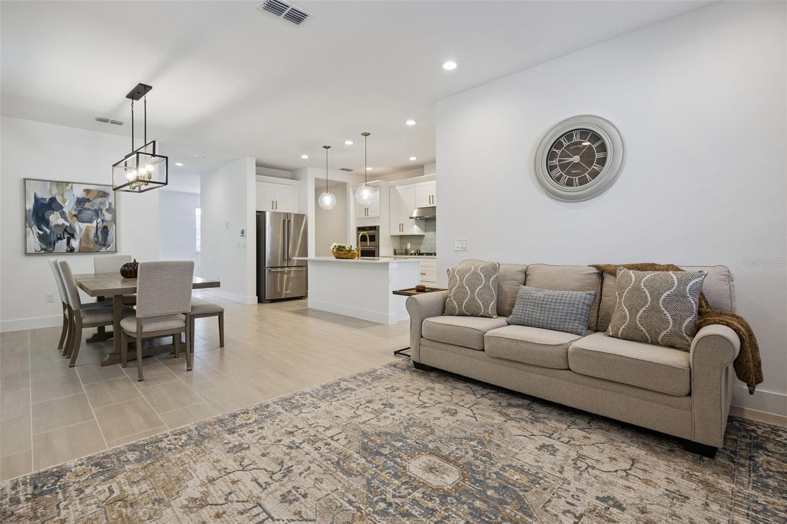 Single Family Residence at 1717 CROWNCREST DR, APOPKA, photo 14 of 36