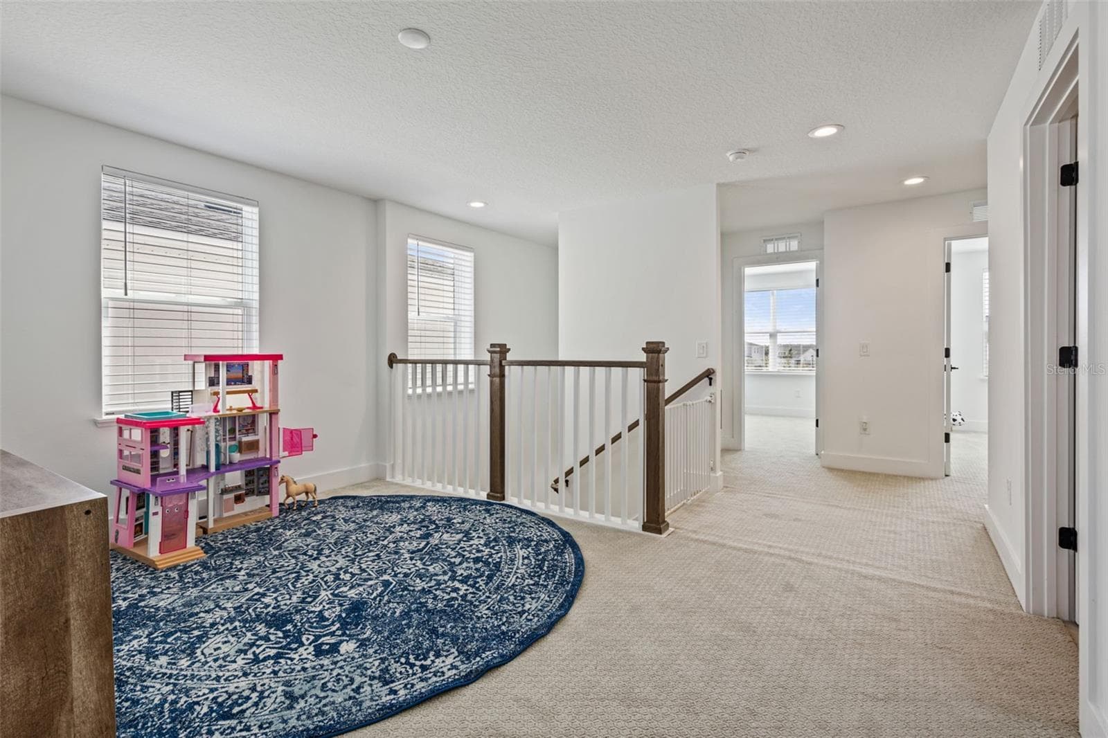 Loft - 1717 CROWNCREST DR, APOPKA