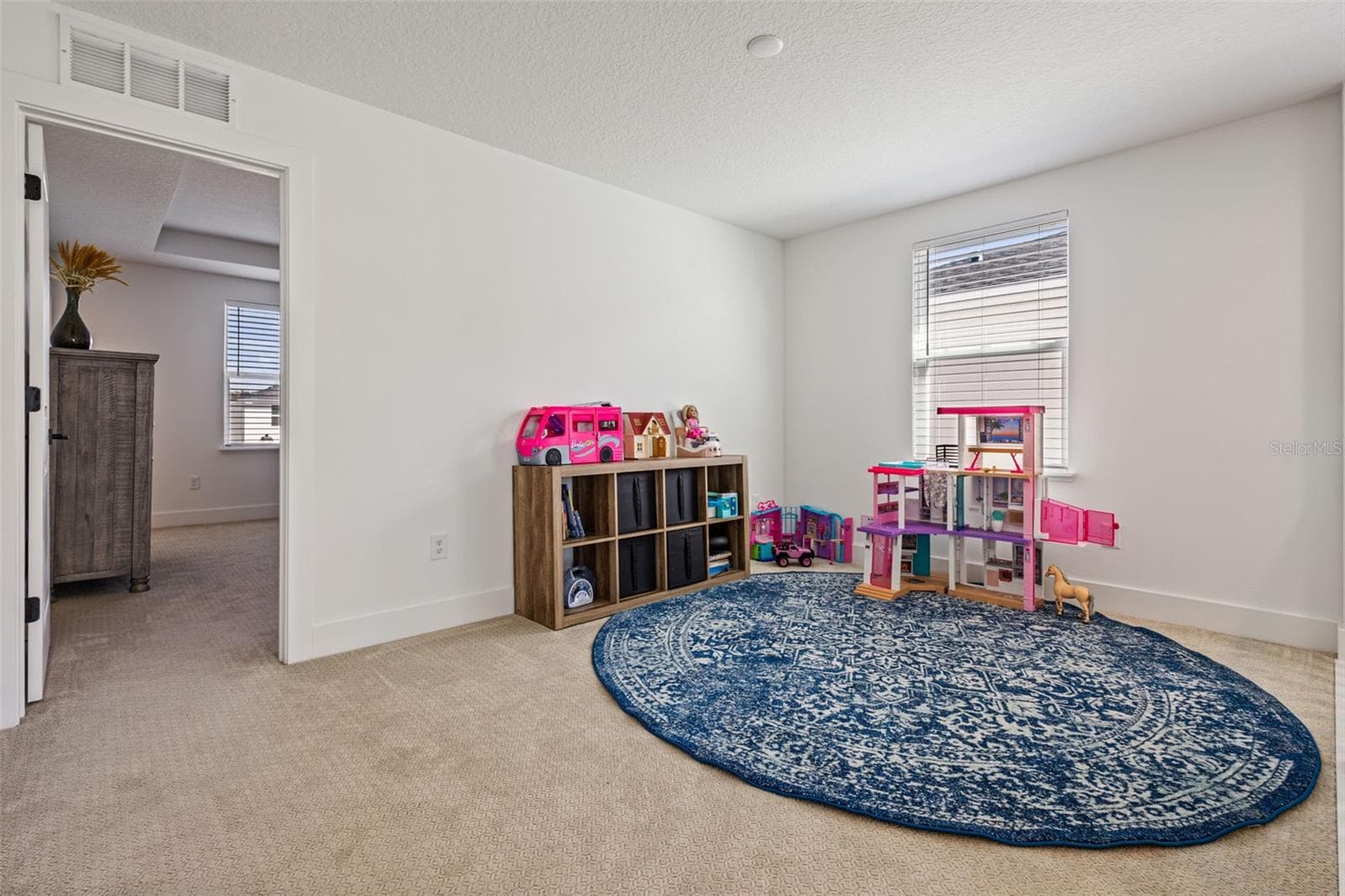 Single Family Residence at 1717 CROWNCREST DR, APOPKA, photo 18 of 36