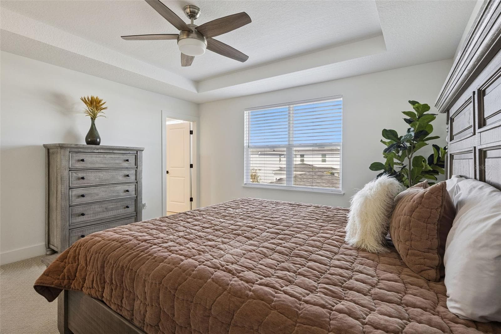 Single Family Residence at 1717 CROWNCREST DR, APOPKA, photo 20 of 36