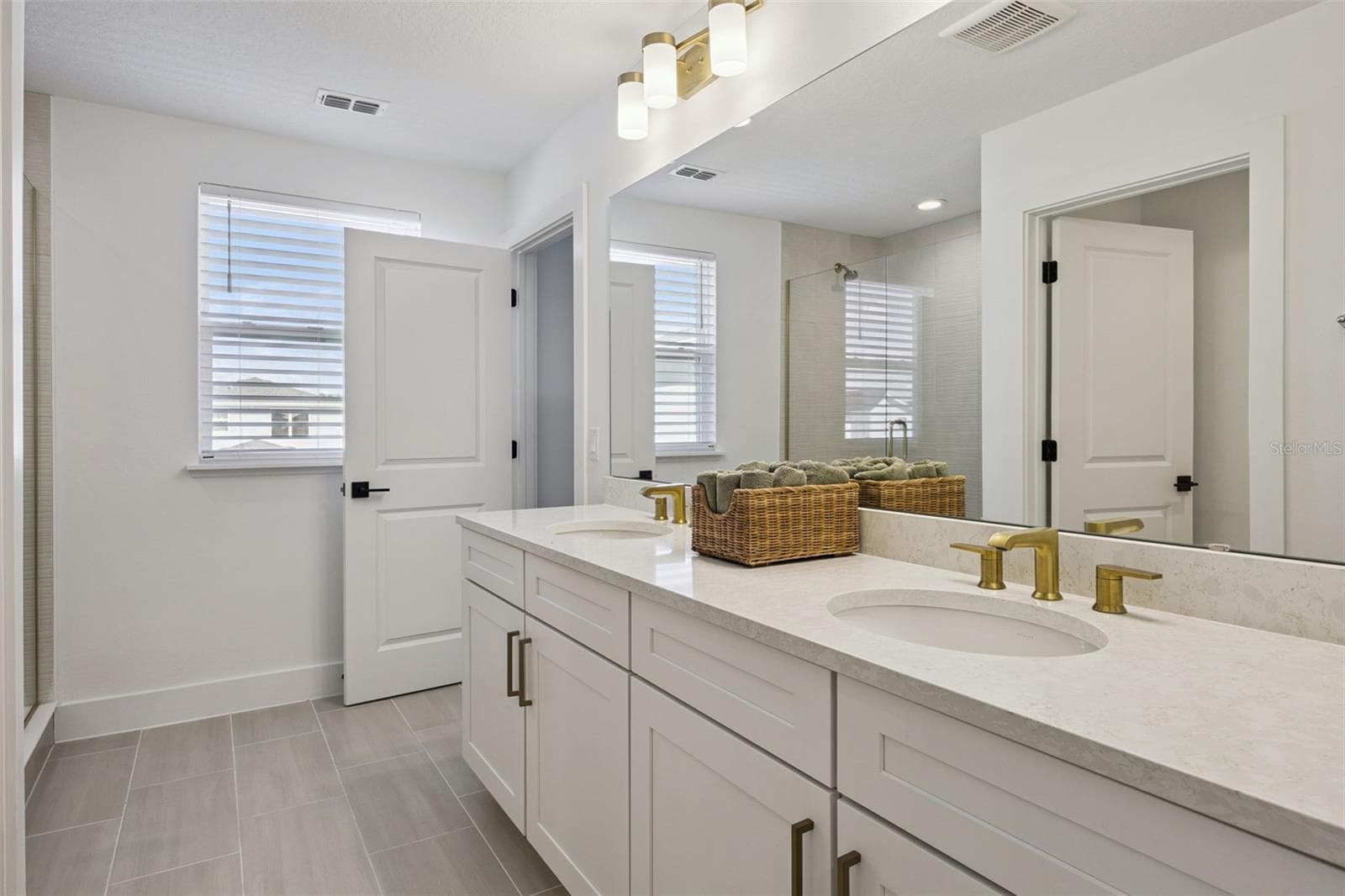 Single Family Residence at 1717 CROWNCREST DR, APOPKA, photo 22 of 36