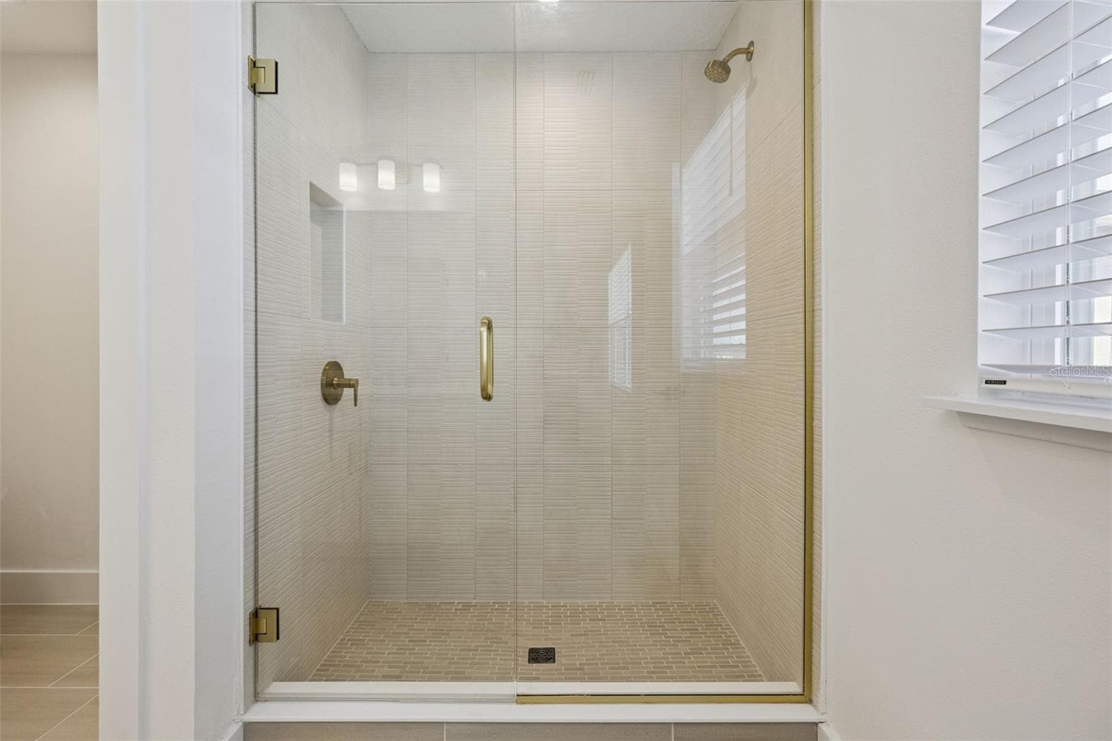 Single Family Residence at 1717 CROWNCREST DR, APOPKA, photo 23 of 36