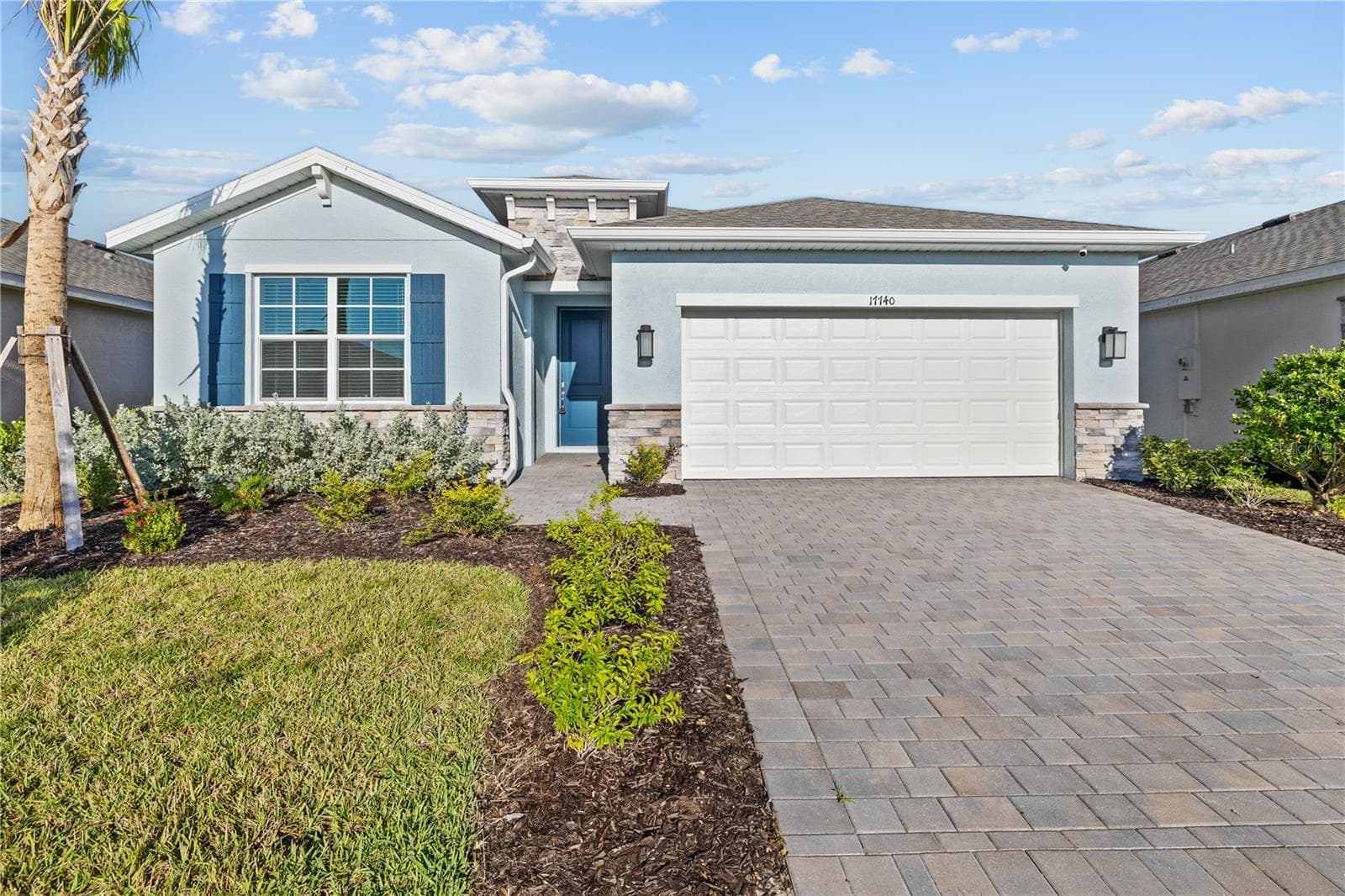 17740 SHADE TREE LOOP