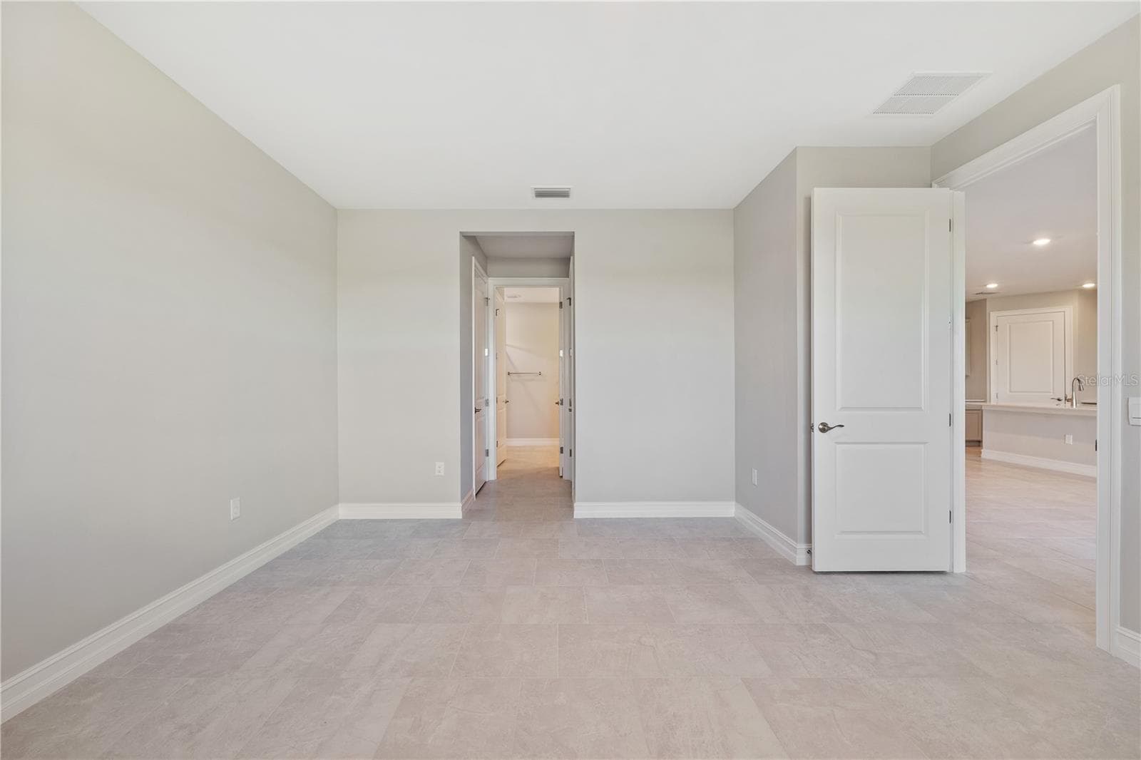 Primary Bedroom - 17740 SHADE TREE LOOP, PUNTA GORDA
