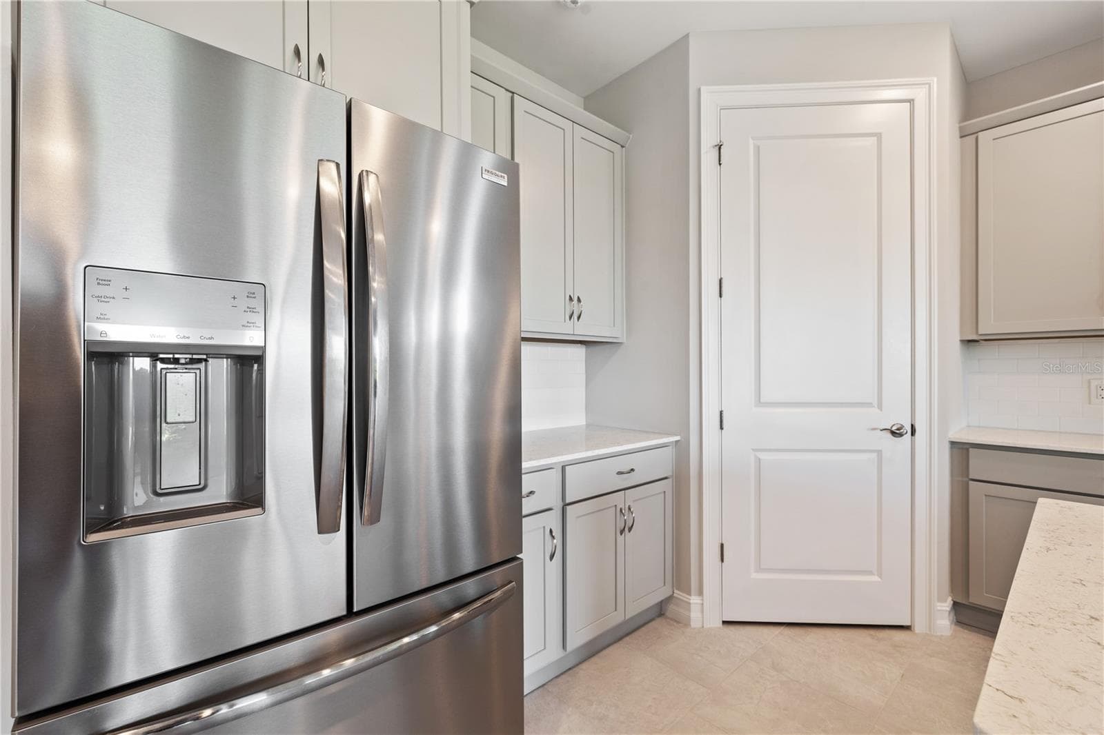 Stainless Steel appliances - 17740 SHADE TREE LOOP, PUNTA GORDA