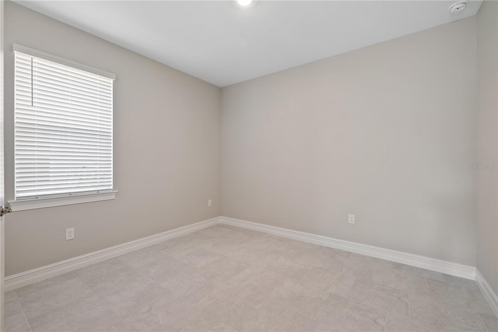 Bedroom #2 - 17740 SHADE TREE LOOP, PUNTA GORDA