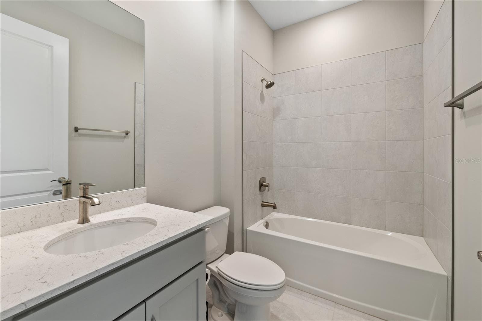 2nd bathroom - 17740 SHADE TREE LOOP, PUNTA GORDA