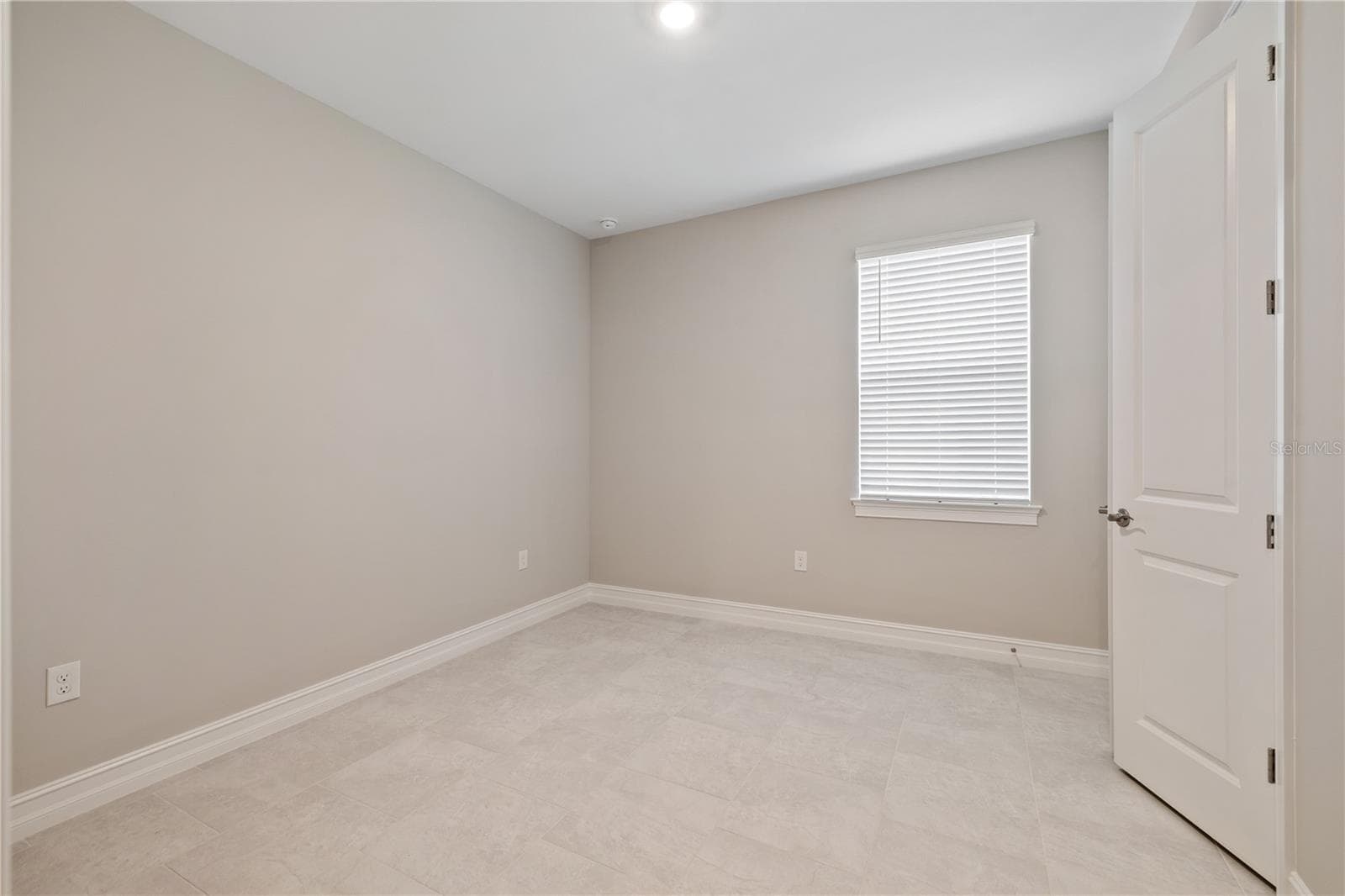Bedroom #4 / Flex Room - 17740 SHADE TREE LOOP, PUNTA GORDA
