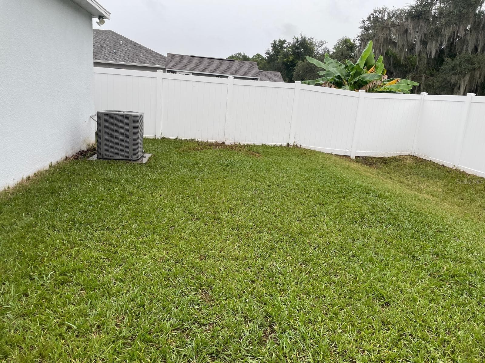Single Family Residence at 2021 CANTON PARK DR, WINTER HAVEN, photo 61 of 92