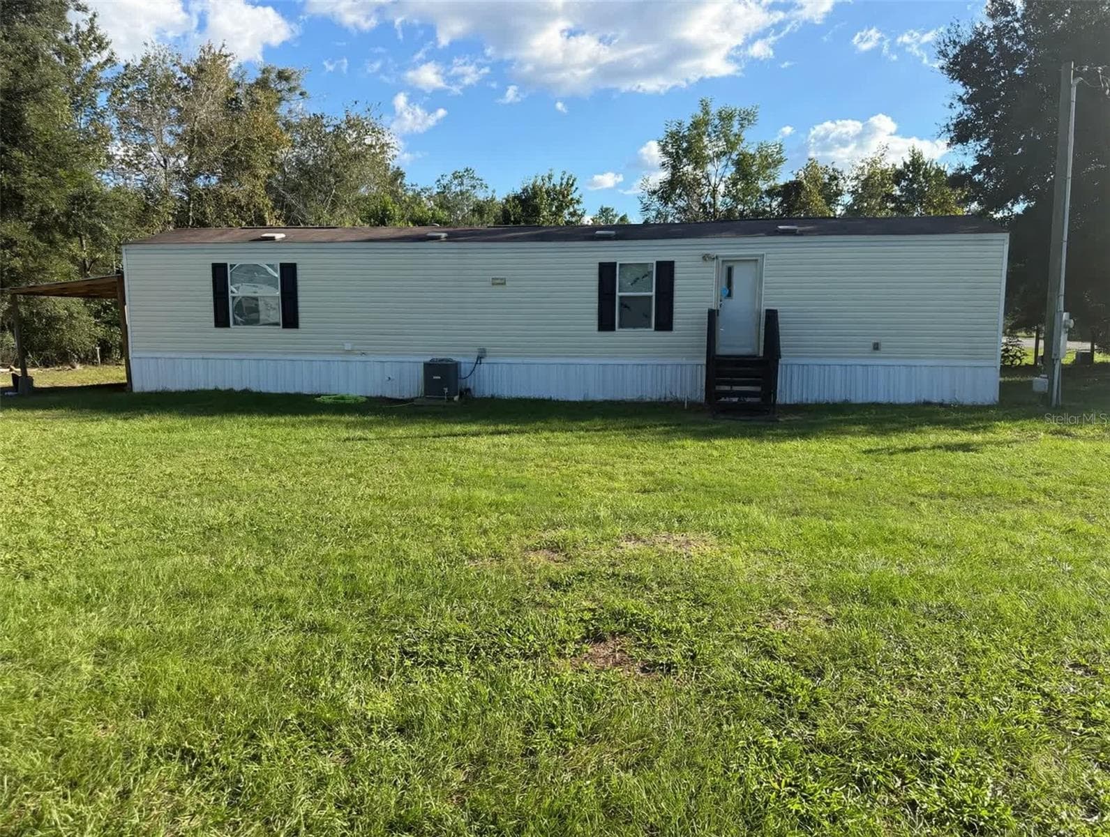 1821 NW 110TH CT