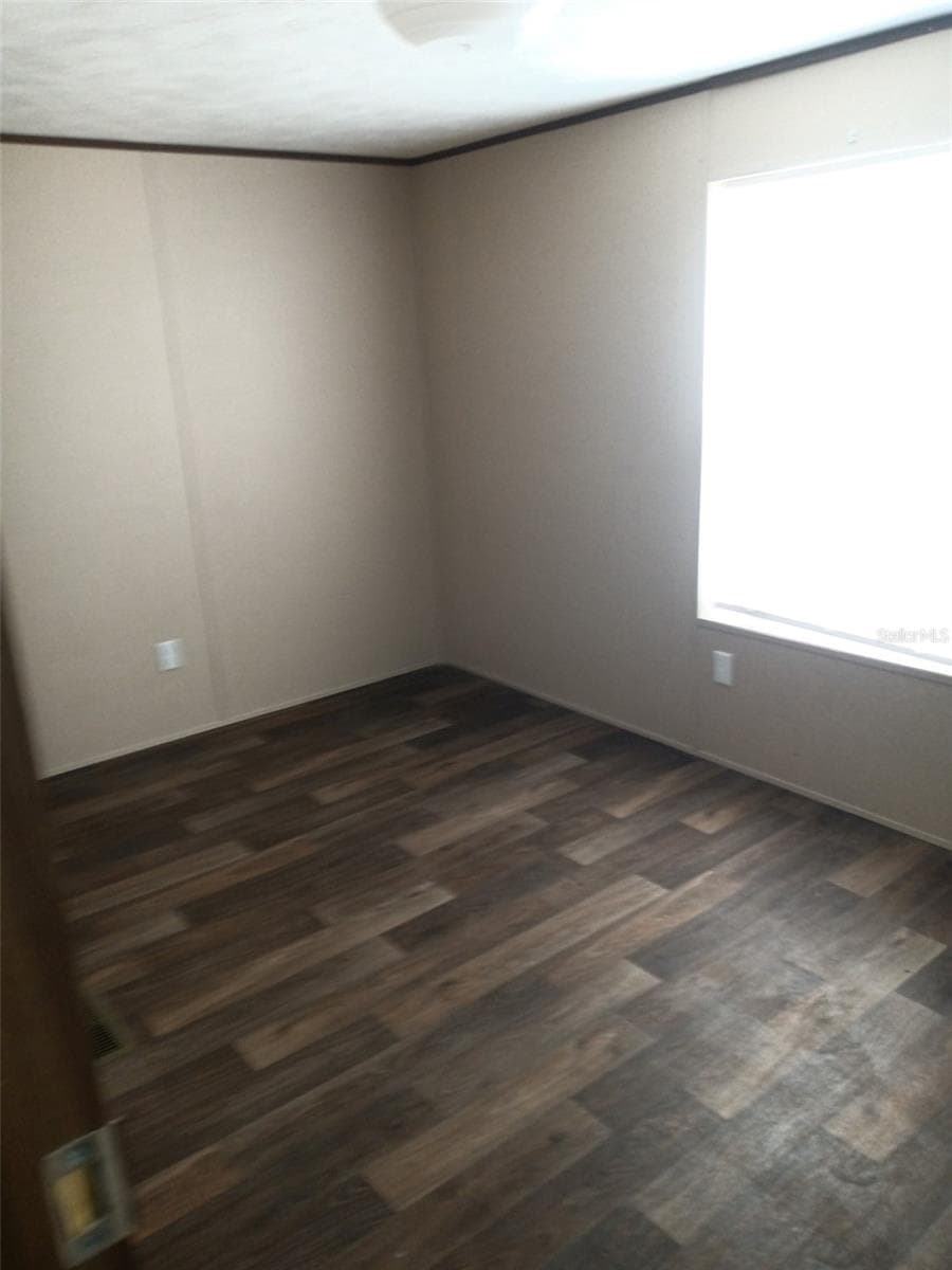 Manufactured Home at 1821 NW 110TH CT, OCALA, photo 11 of 11