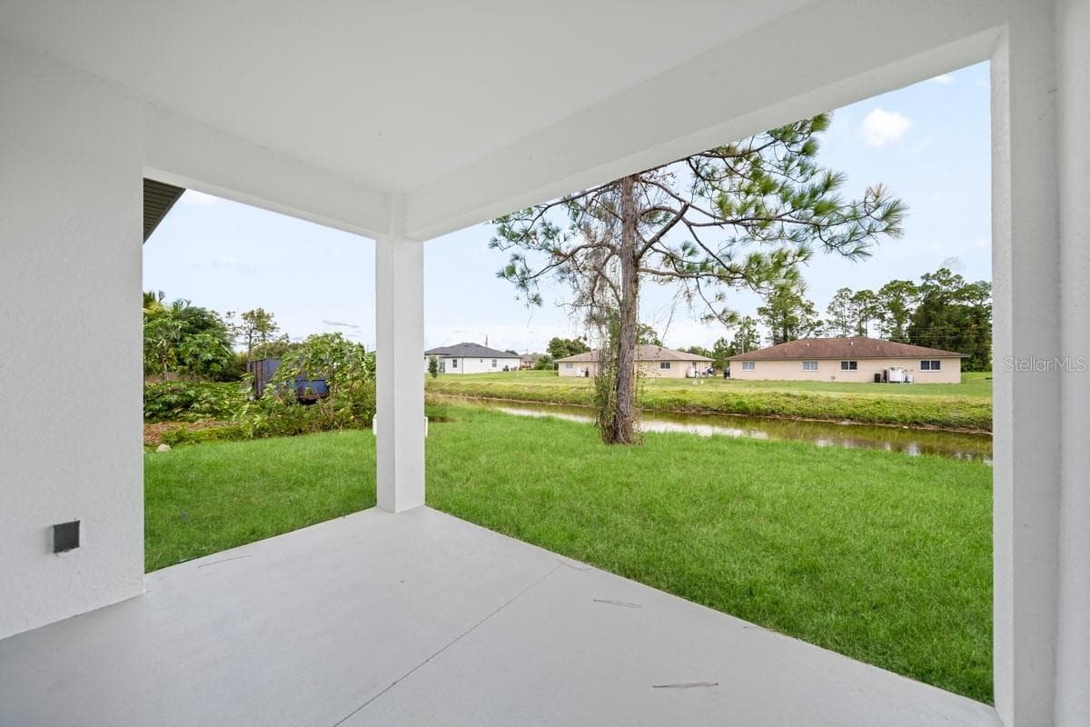 Duplex at 2235 WAYNE AVE S, LEHIGH ACRES, photo 22 of 24