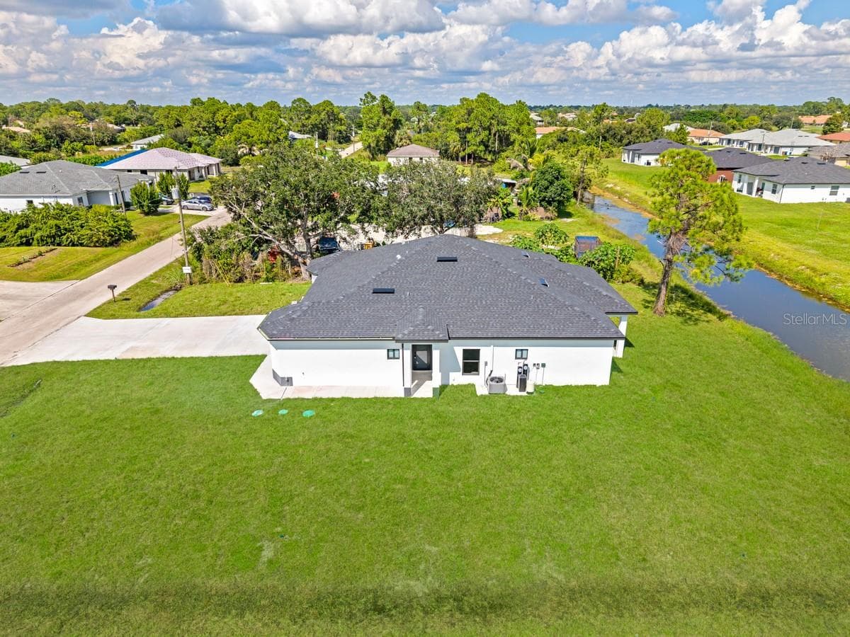 Duplex at 2235 WAYNE AVE S, LEHIGH ACRES, photo 24 of 24