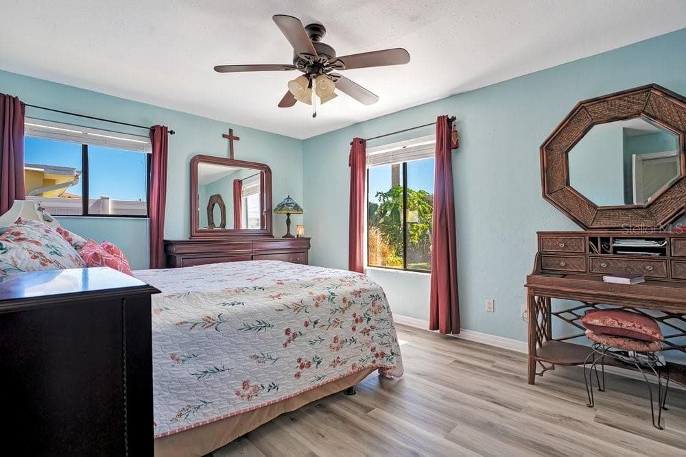 Single Family Residence at 16 TARPON AVE, ORMOND BEACH, photo 13 of 36