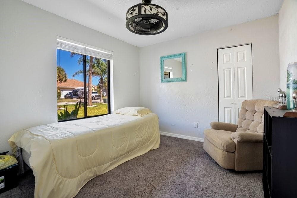 Single Family Residence at 16 TARPON AVE, ORMOND BEACH, photo 17 of 36