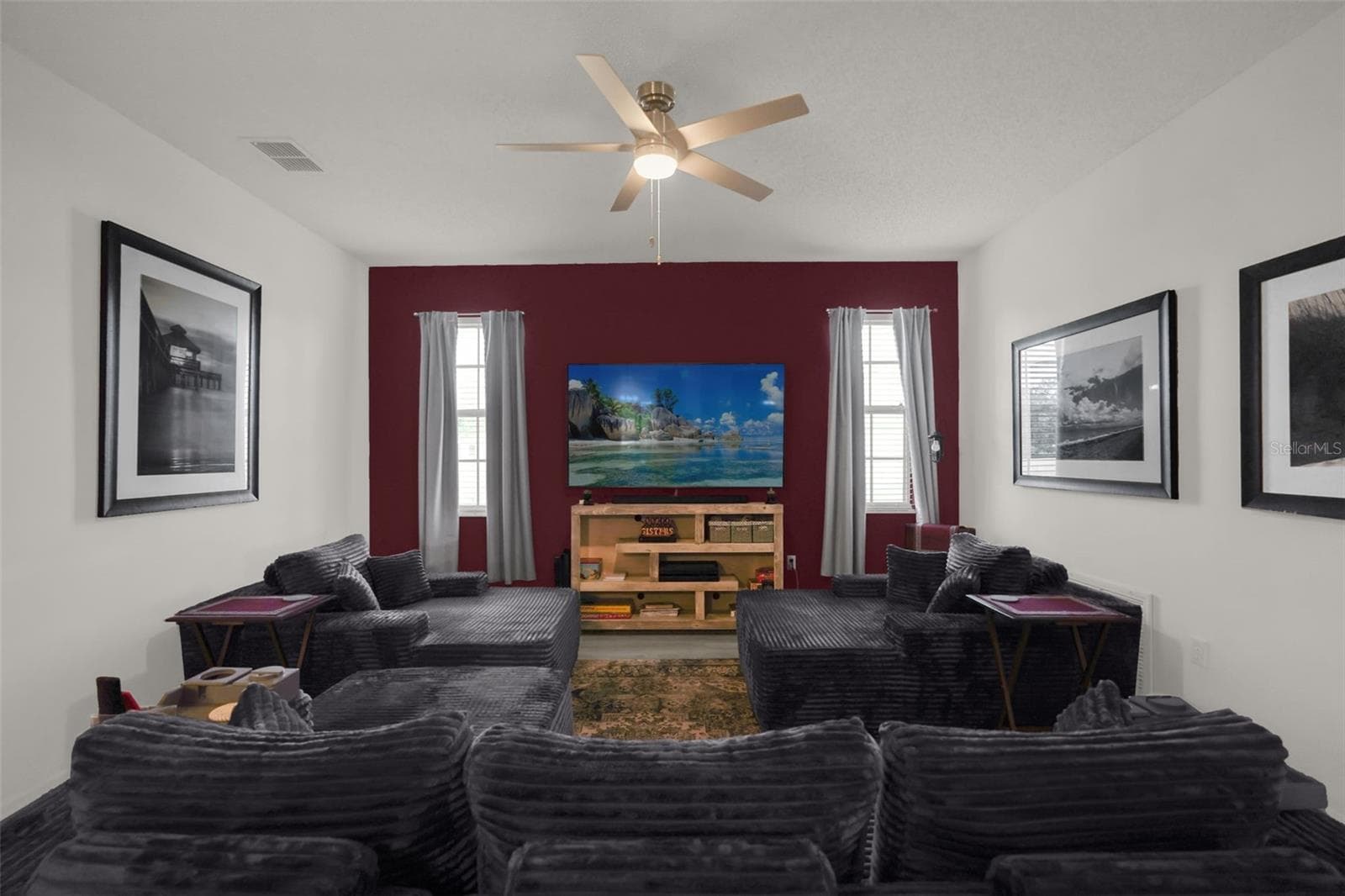 Single Family Residence at 633 LINNET CT, KISSIMMEE, photo 23 of 42