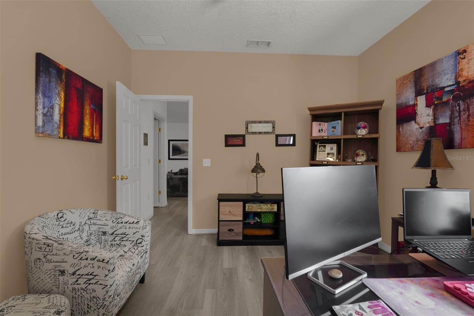 Single Family Residence at 633 LINNET CT, KISSIMMEE, photo 26 of 42