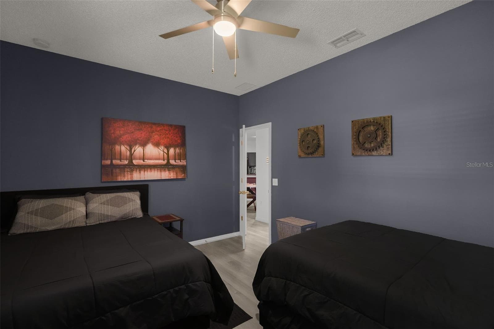 Single Family Residence at 633 LINNET CT, KISSIMMEE, photo 28 of 42