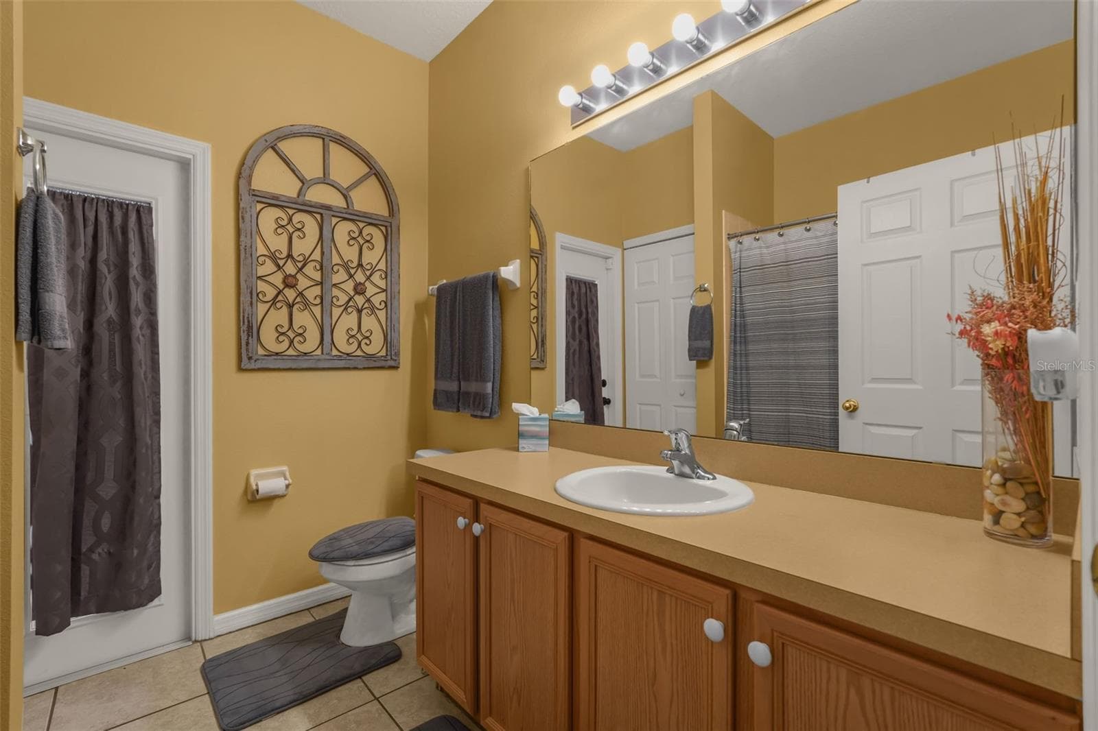 Single Family Residence at 633 LINNET CT, KISSIMMEE, photo 29 of 42
