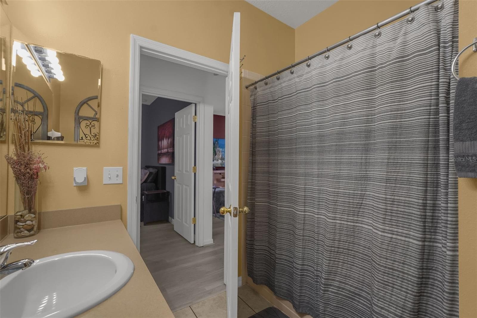 Single Family Residence at 633 LINNET CT, KISSIMMEE, photo 30 of 42