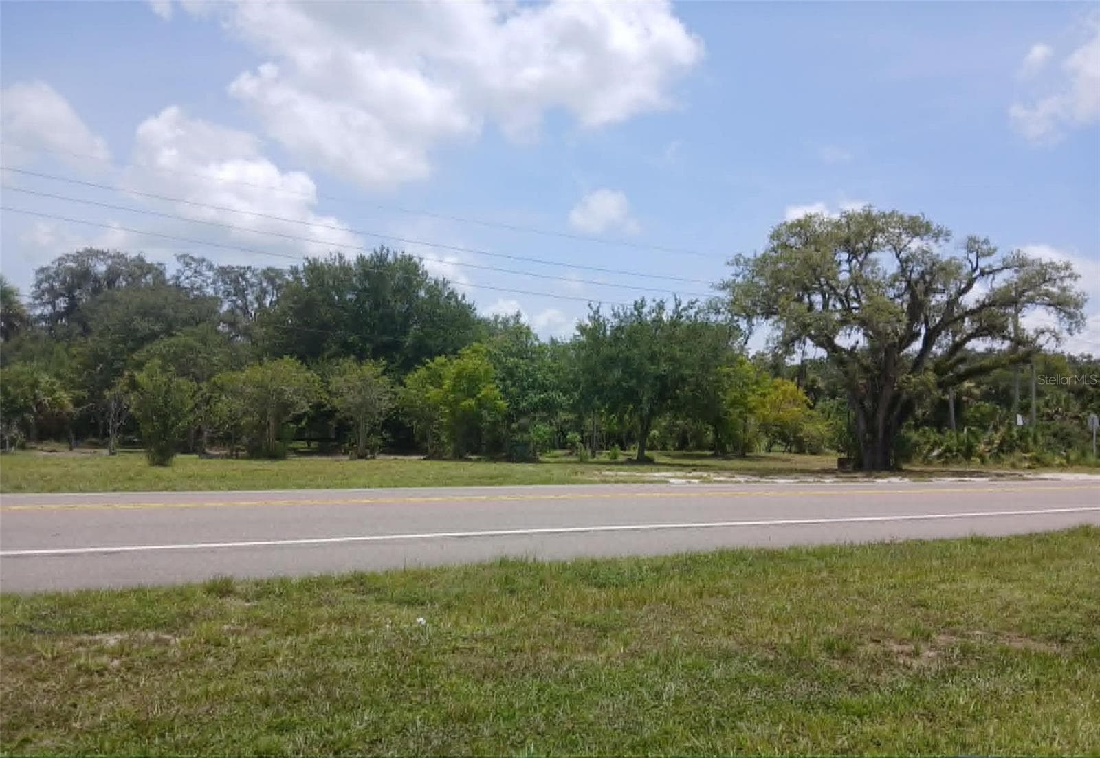 Land at 30950 HWY 441 N, OKEECHOBEE, photo 2 of 4