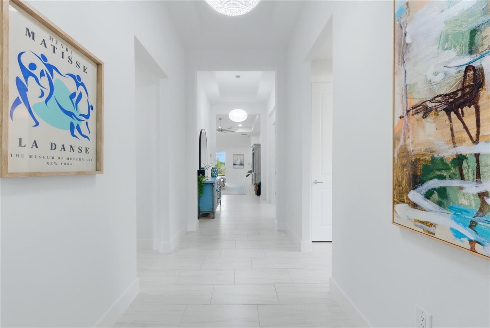 Single Family Residence at 1104 WATERLINE CT, SARASOTA, photo 7 of 57
