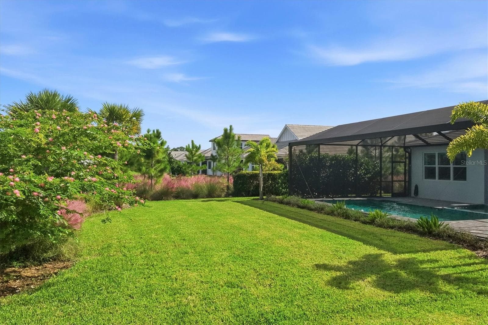 Single Family Residence at 1104 WATERLINE CT, SARASOTA, photo 16 of 57