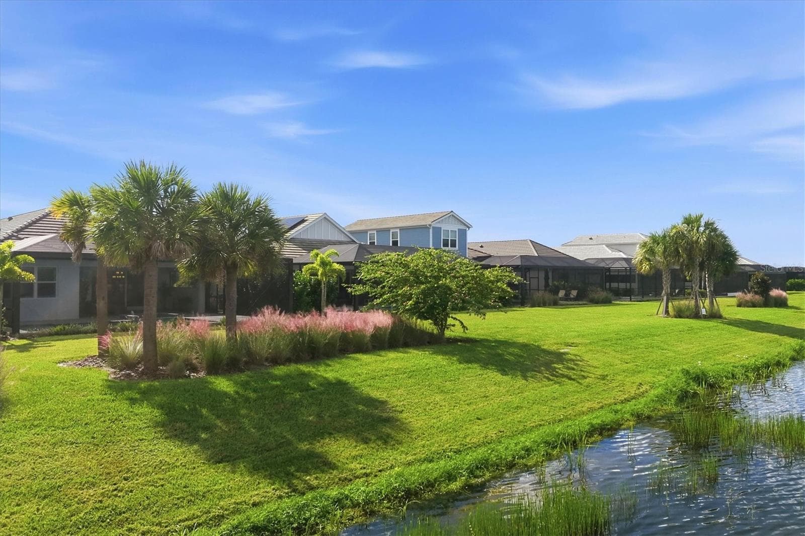 Single Family Residence at 1104 WATERLINE CT, SARASOTA, photo 17 of 57