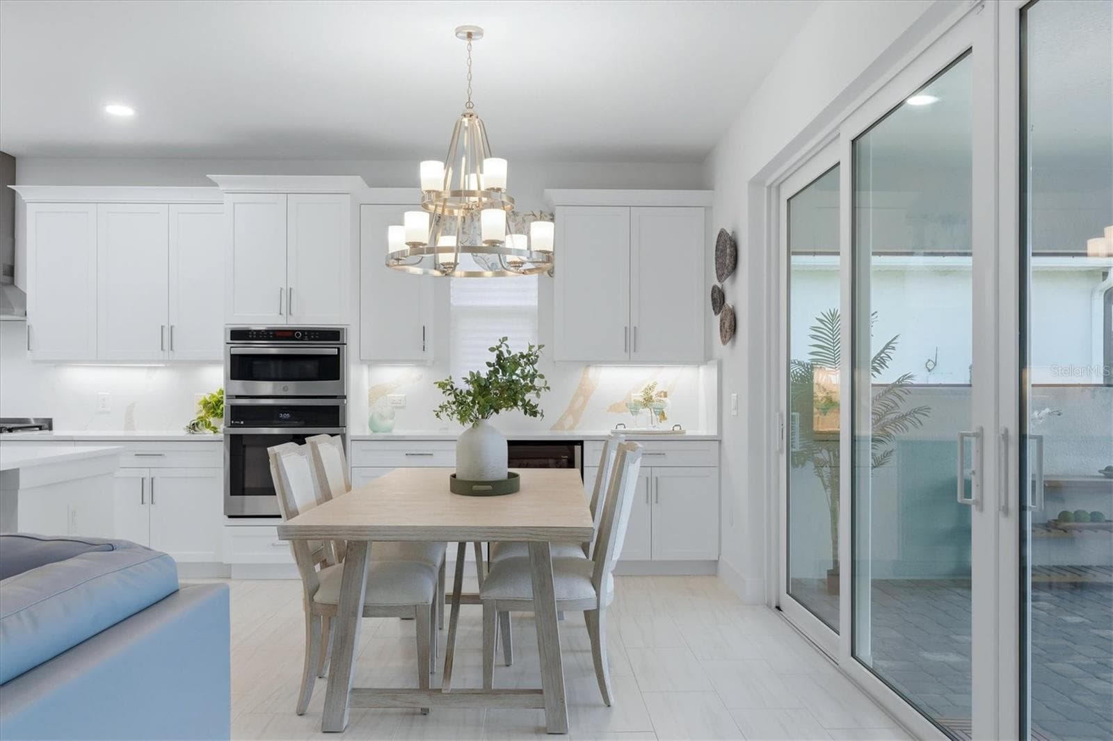 Single Family Residence at 1104 WATERLINE CT, SARASOTA, photo 18 of 57
