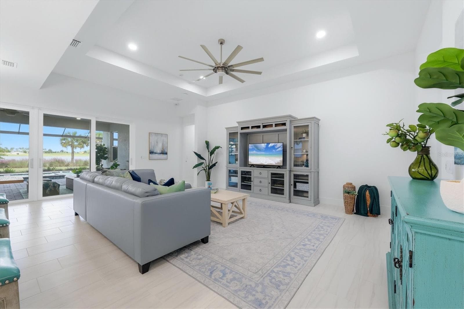 Single Family Residence at 1104 WATERLINE CT, SARASOTA, photo 23 of 57
