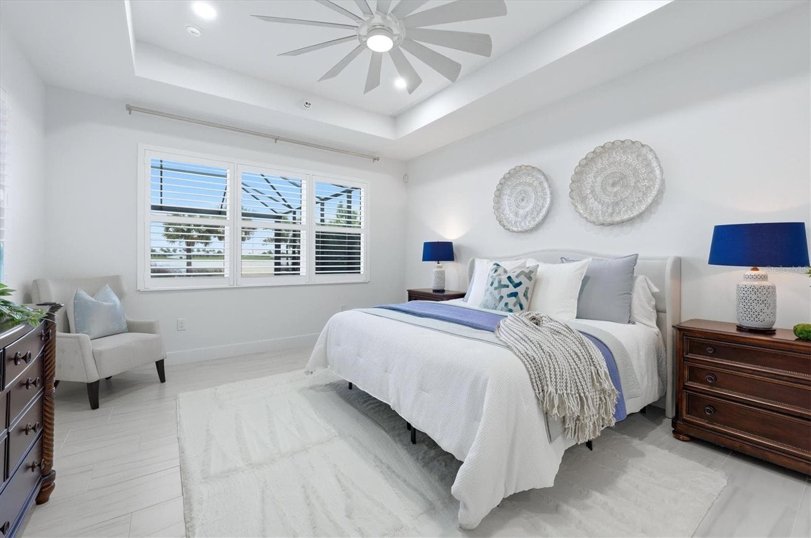 Single Family Residence at 1104 WATERLINE CT, SARASOTA, photo 24 of 57