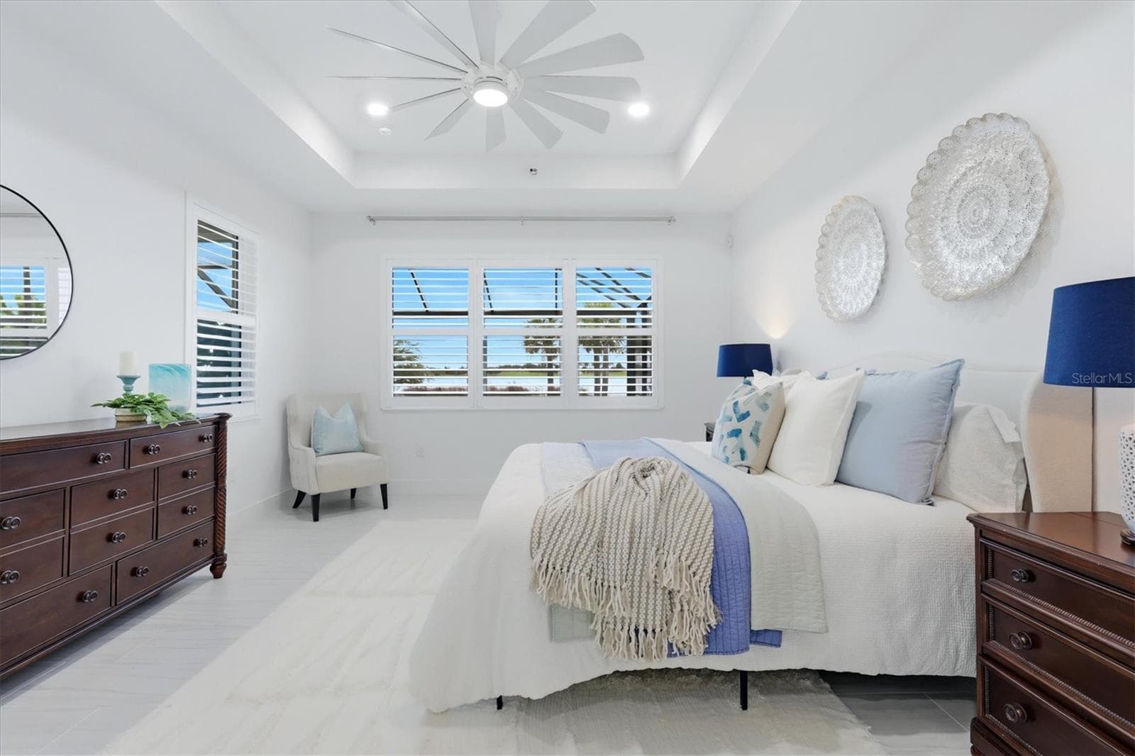 Single Family Residence at 1104 WATERLINE CT, SARASOTA, photo 25 of 57