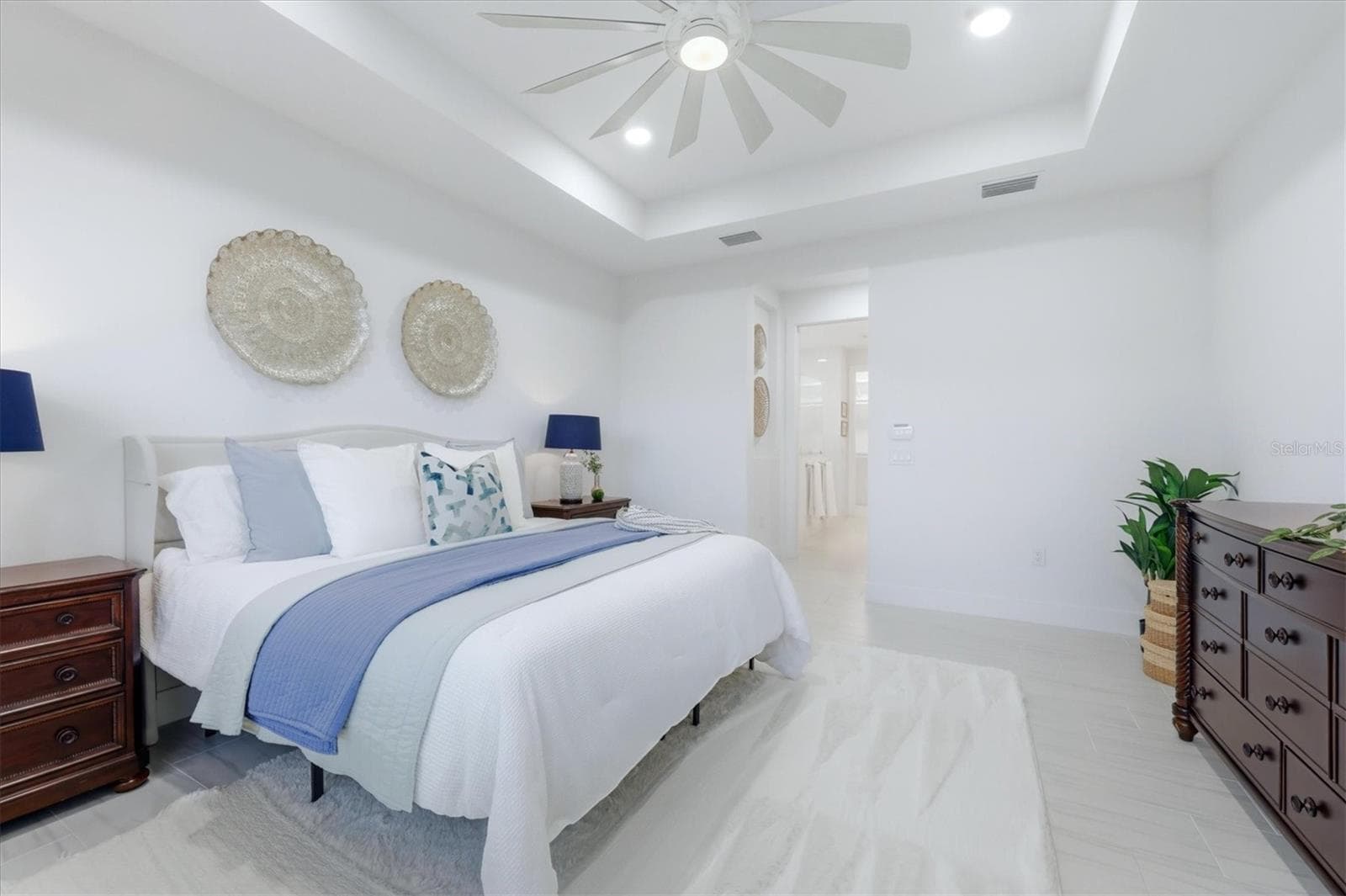 Single Family Residence at 1104 WATERLINE CT, SARASOTA, photo 26 of 57