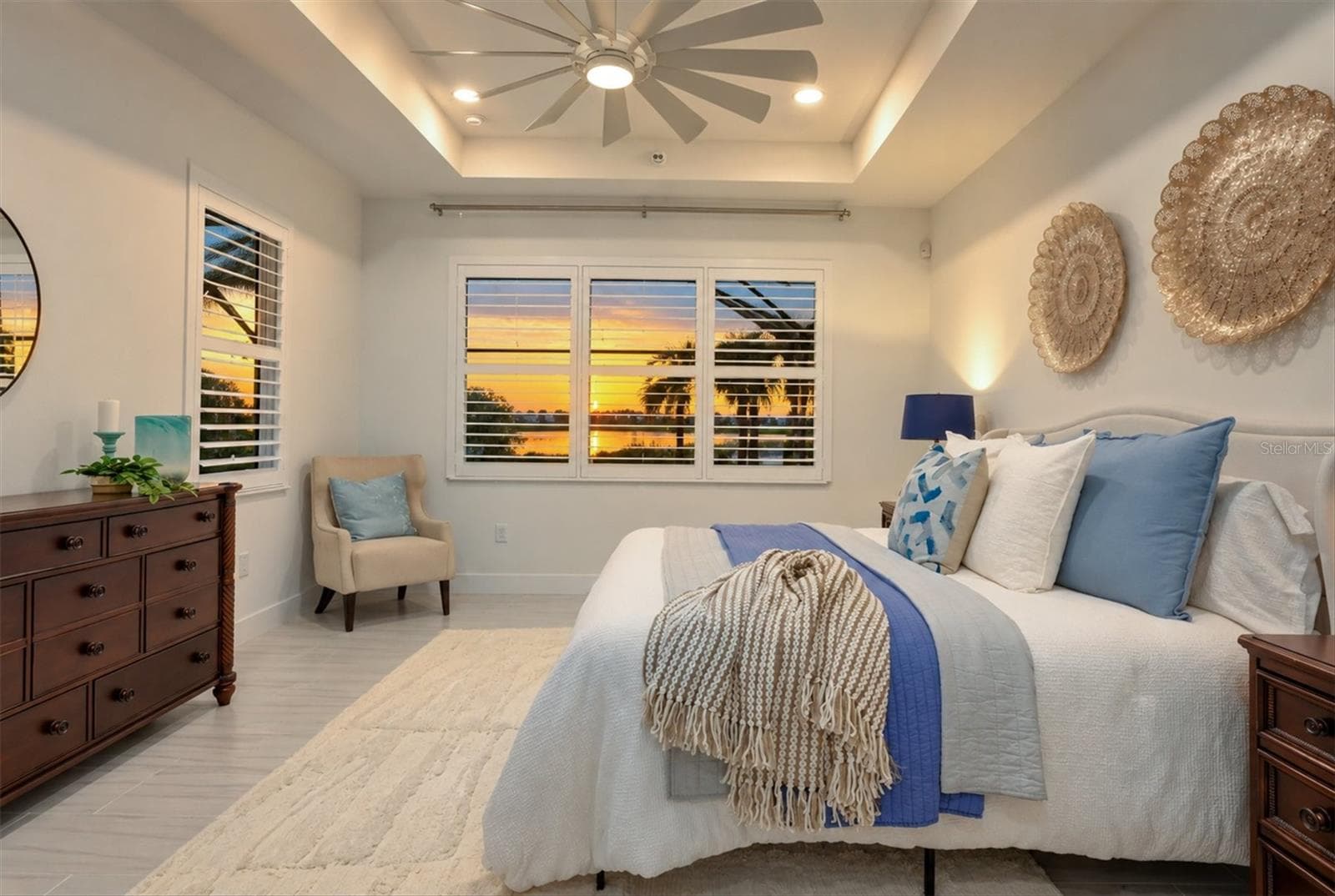 Single Family Residence at 1104 WATERLINE CT, SARASOTA, photo 30 of 57