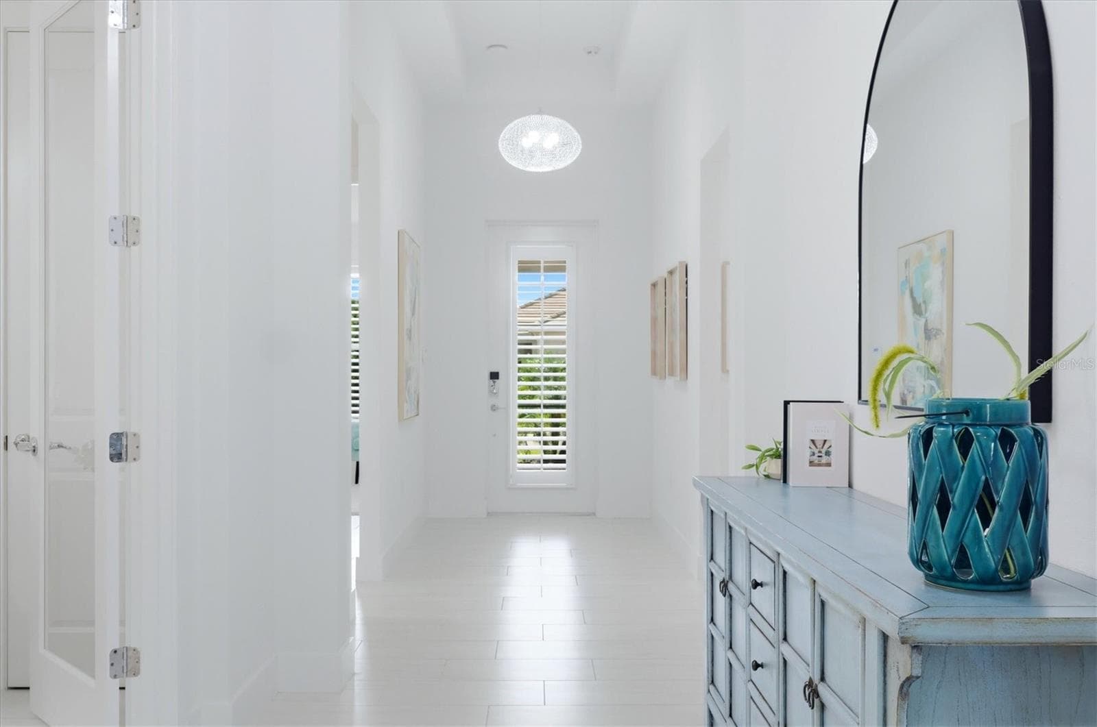 Single Family Residence at 1104 WATERLINE CT, SARASOTA, photo 31 of 57